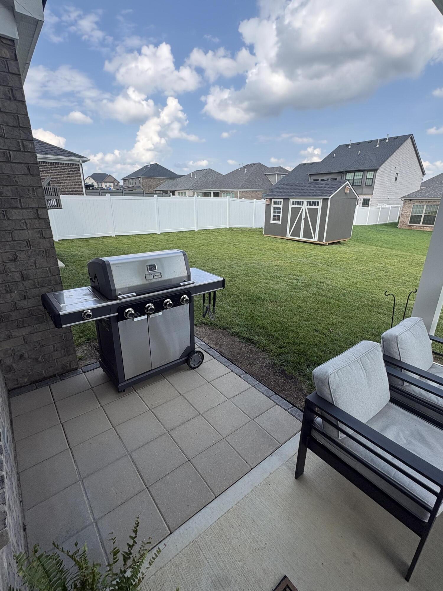 227 Squires Circle Property Photo 34