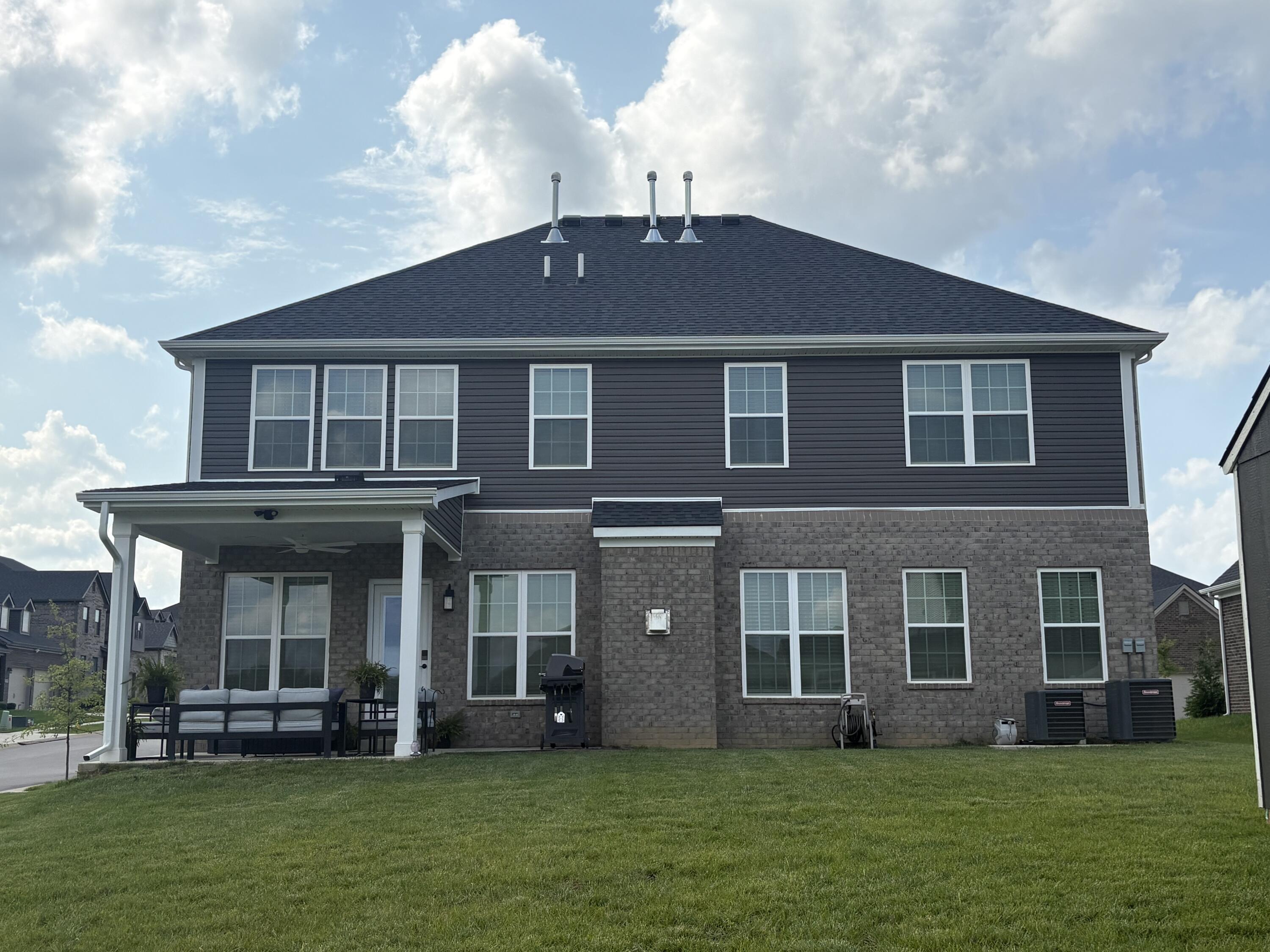 227 Squires Circle Property Photo 36
