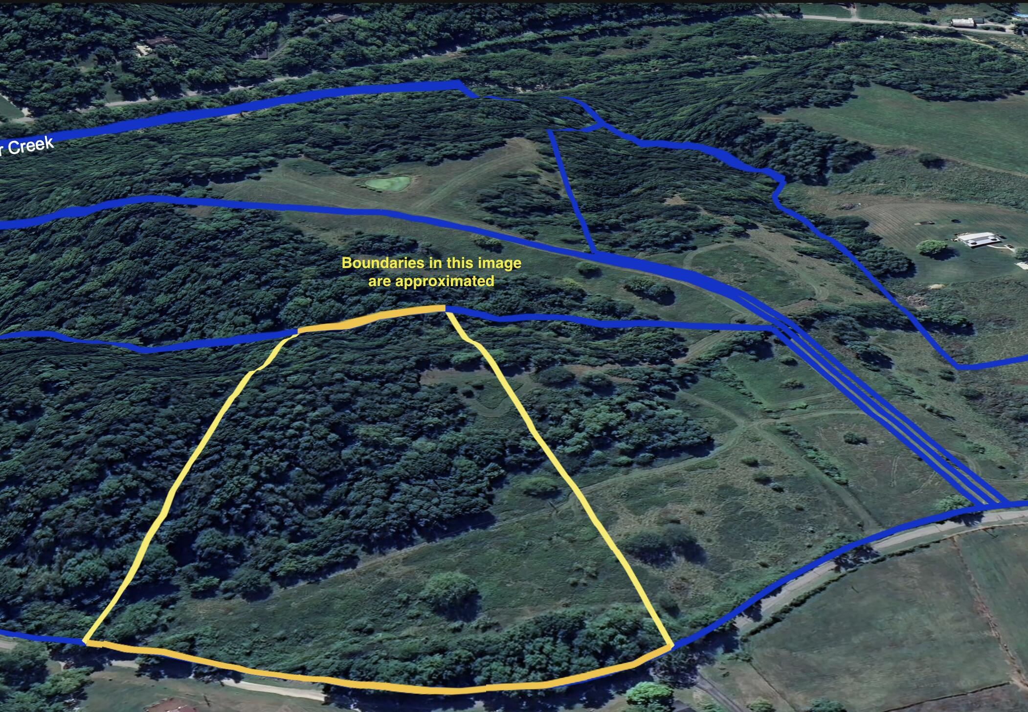 4107 Akin Lane Property Photo 2