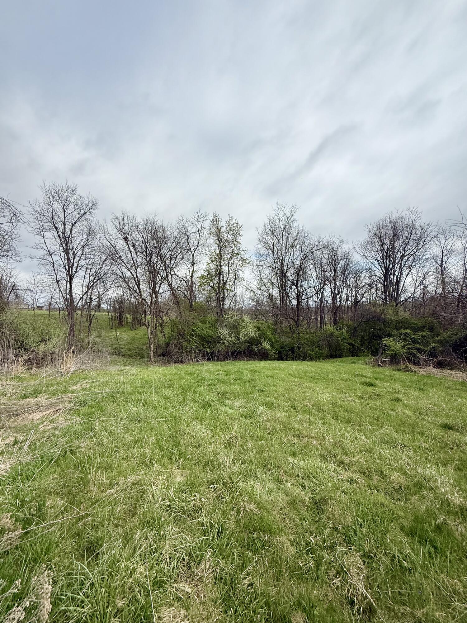 4107 Akin Lane Property Photo 10