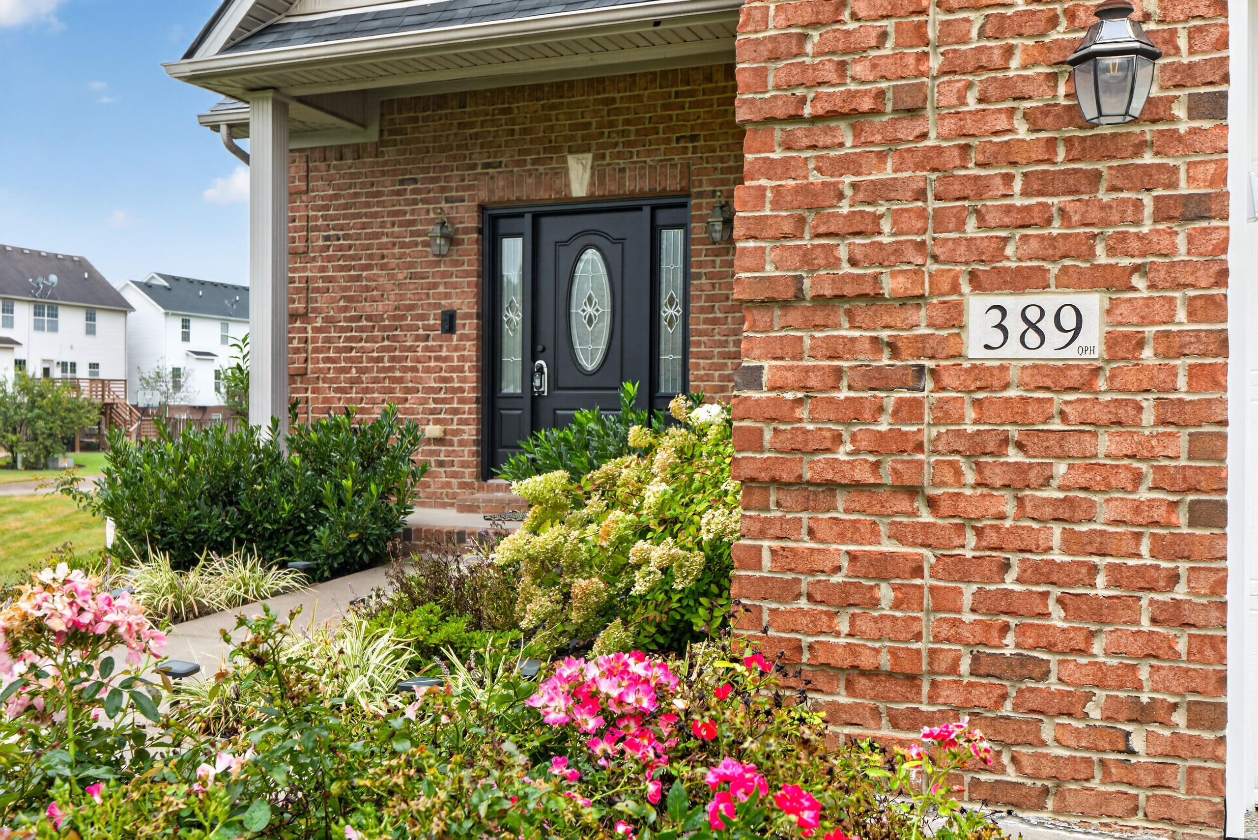 389 Hays Boulevard Property Photo 3