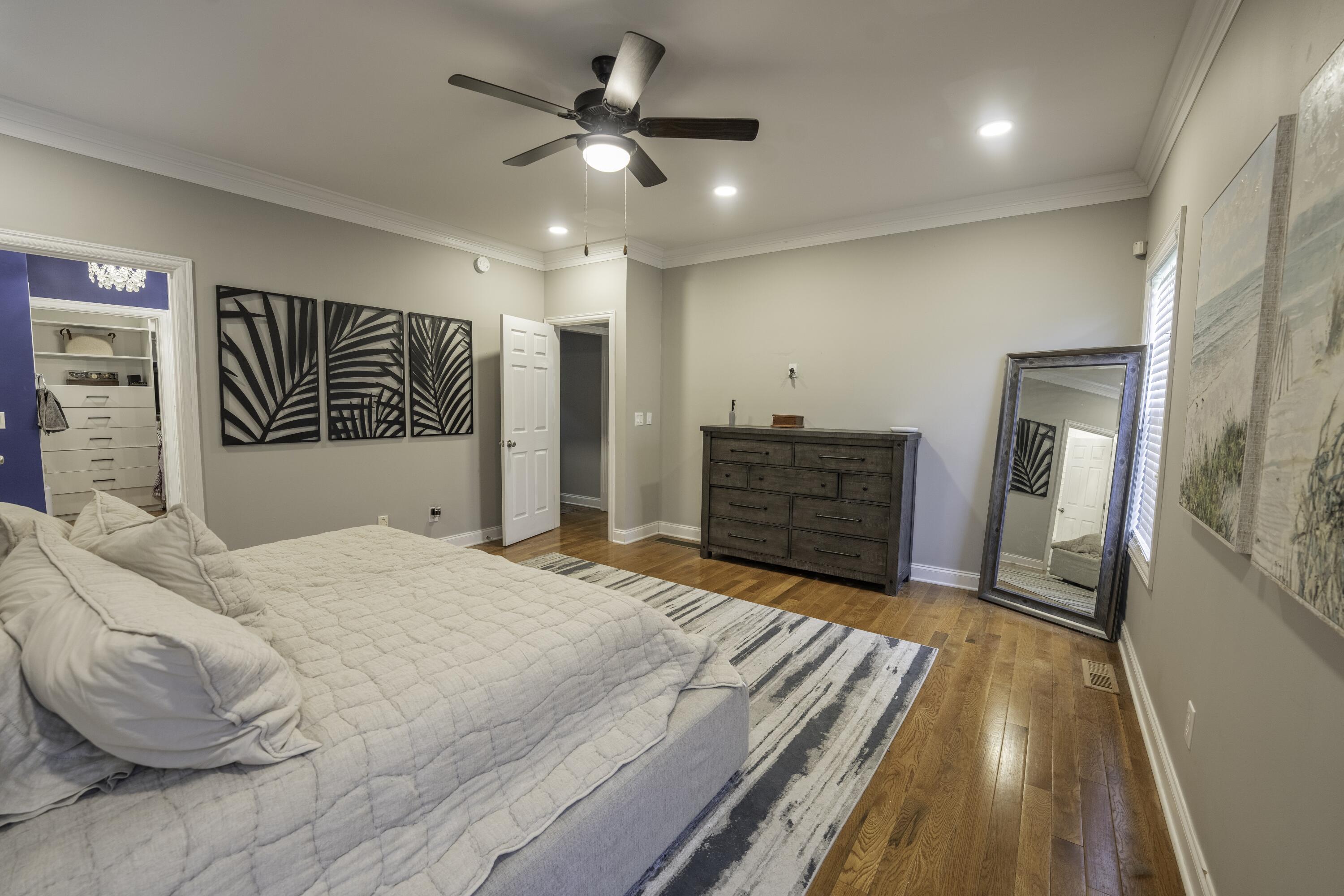 389 Hays Boulevard Property Photo 10