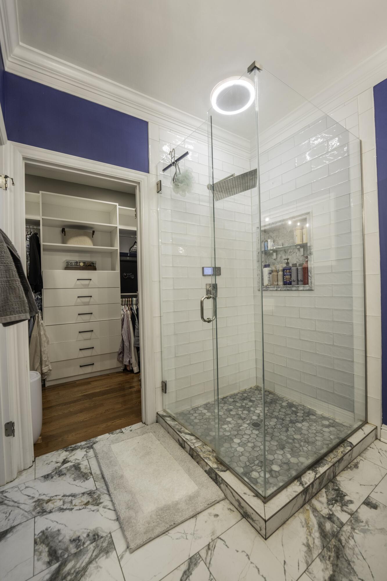 389 Hays Boulevard Property Photo 11