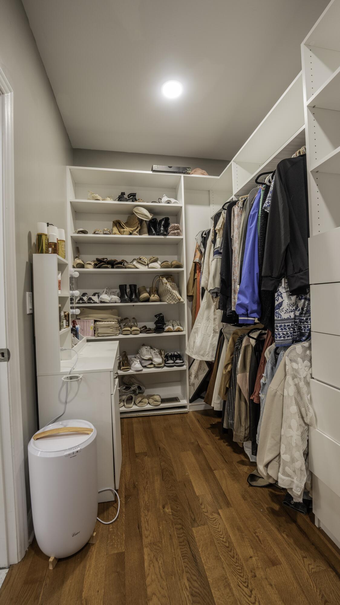 389 Hays Boulevard Property Photo 14