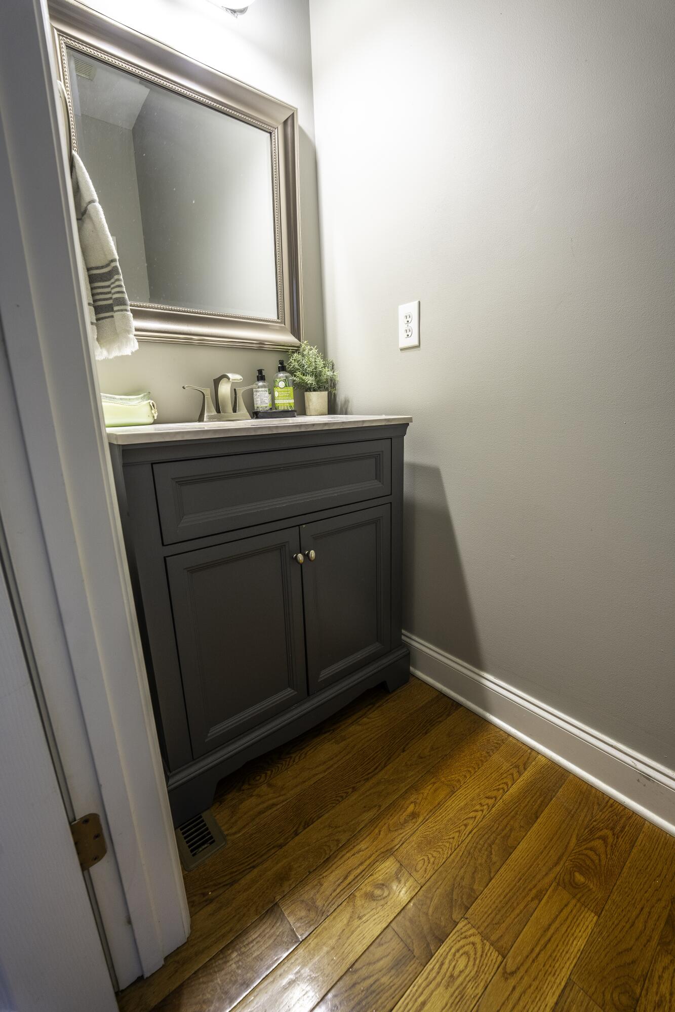 389 Hays Boulevard Property Photo 15