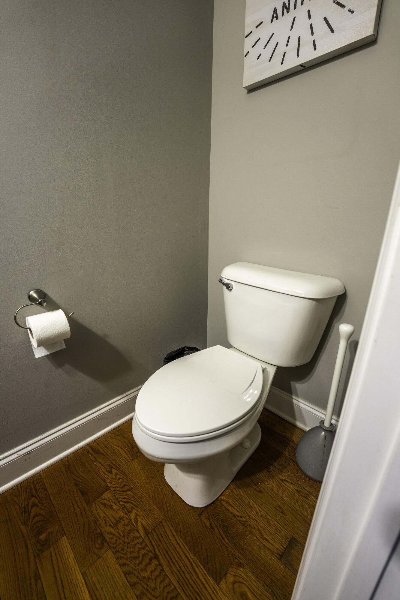 389 Hays Boulevard Property Photo 16