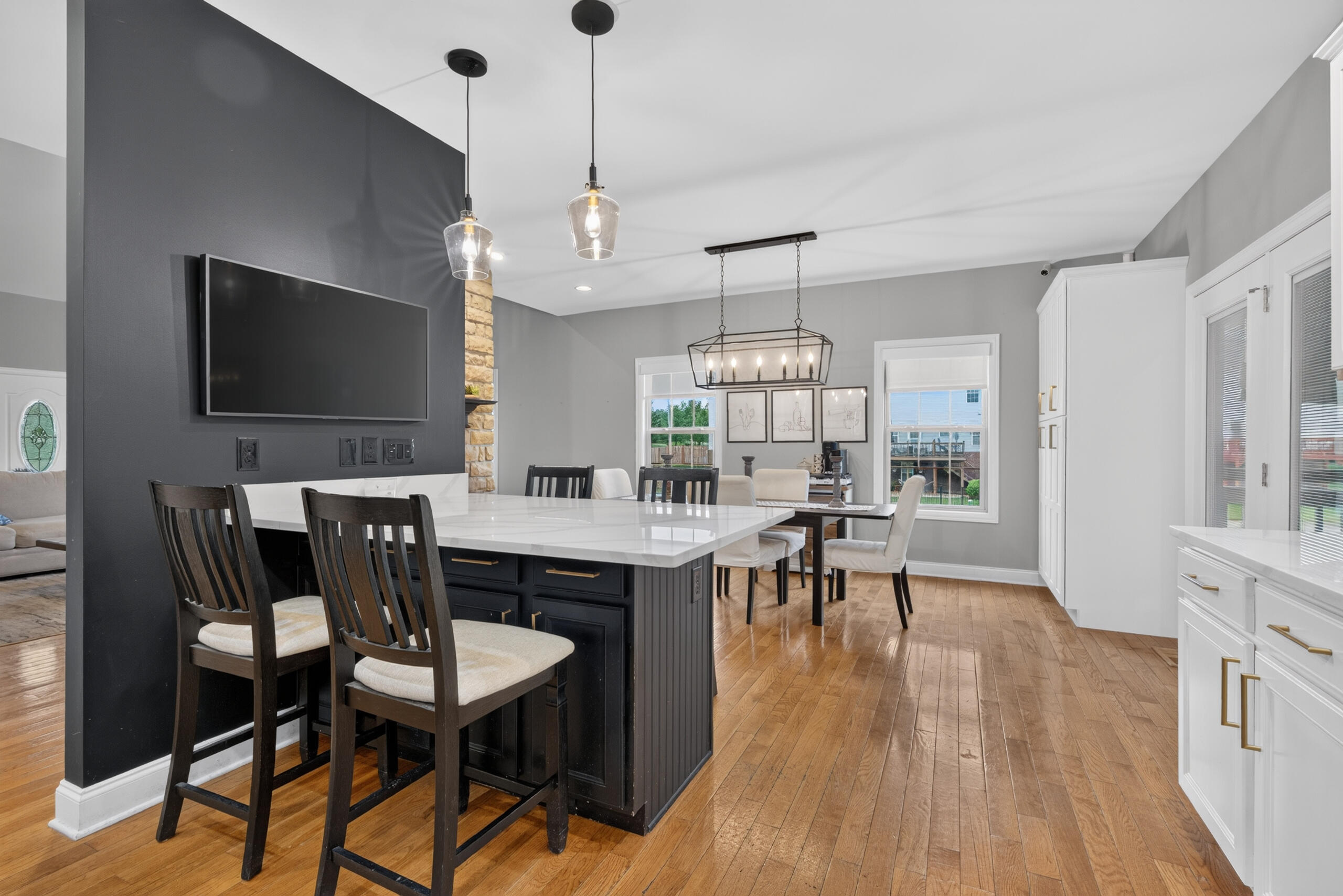 389 Hays Boulevard Property Photo 17