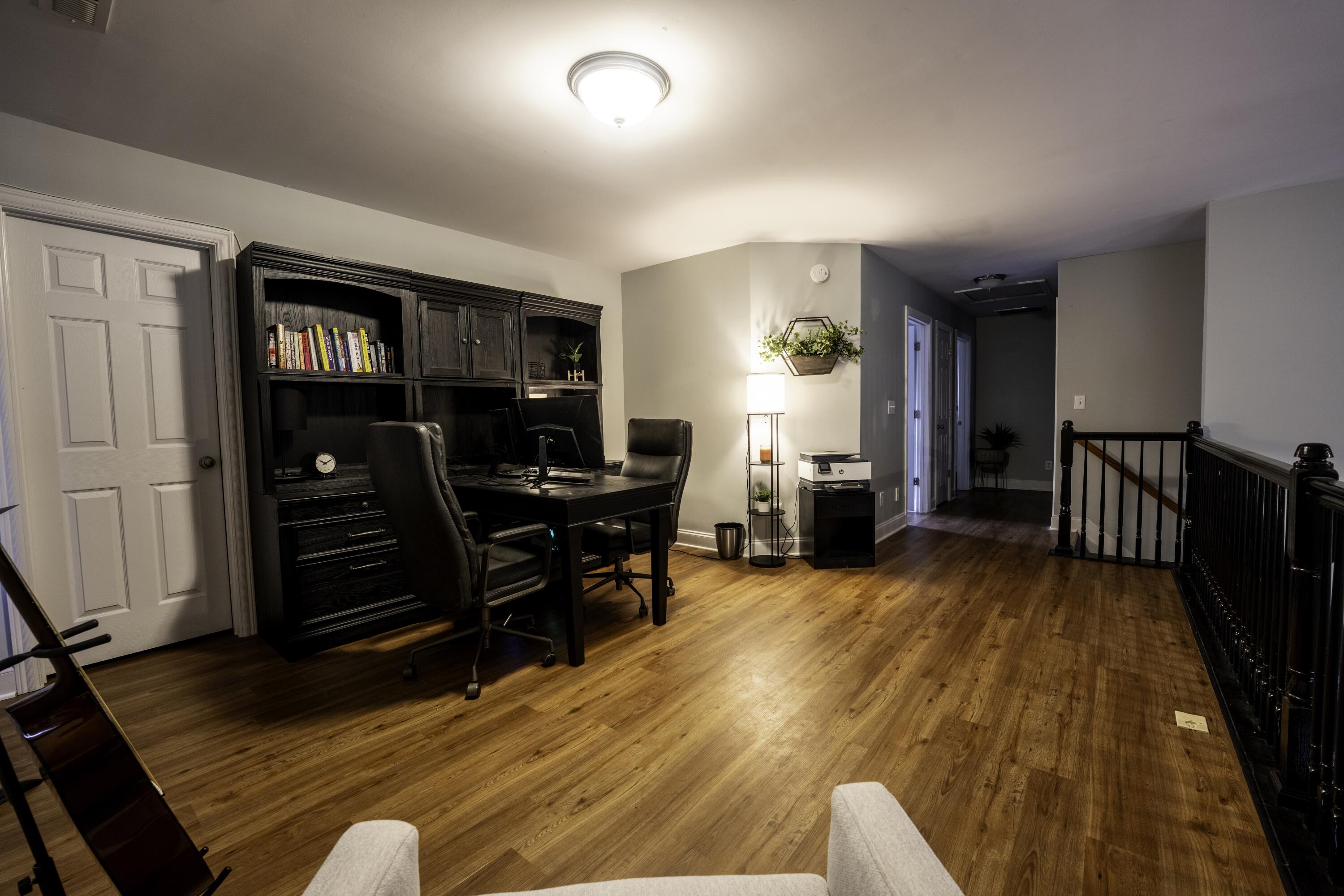 389 Hays Boulevard Property Photo 18