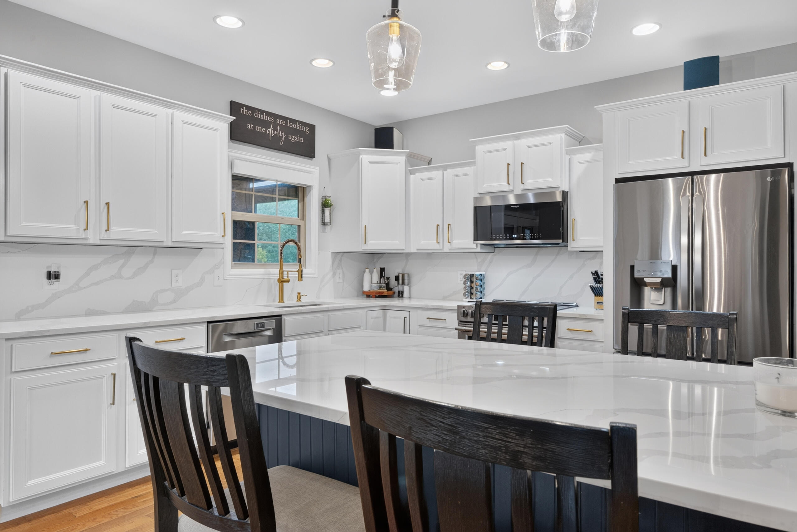 389 Hays Boulevard Property Photo 18