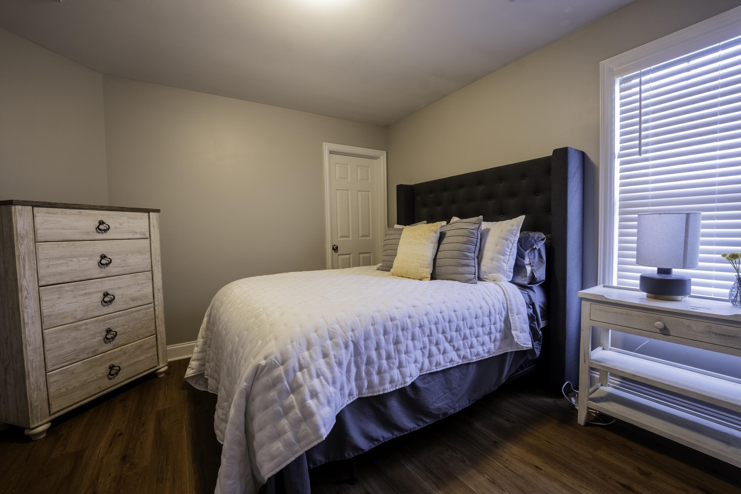 389 Hays Boulevard Property Photo 19