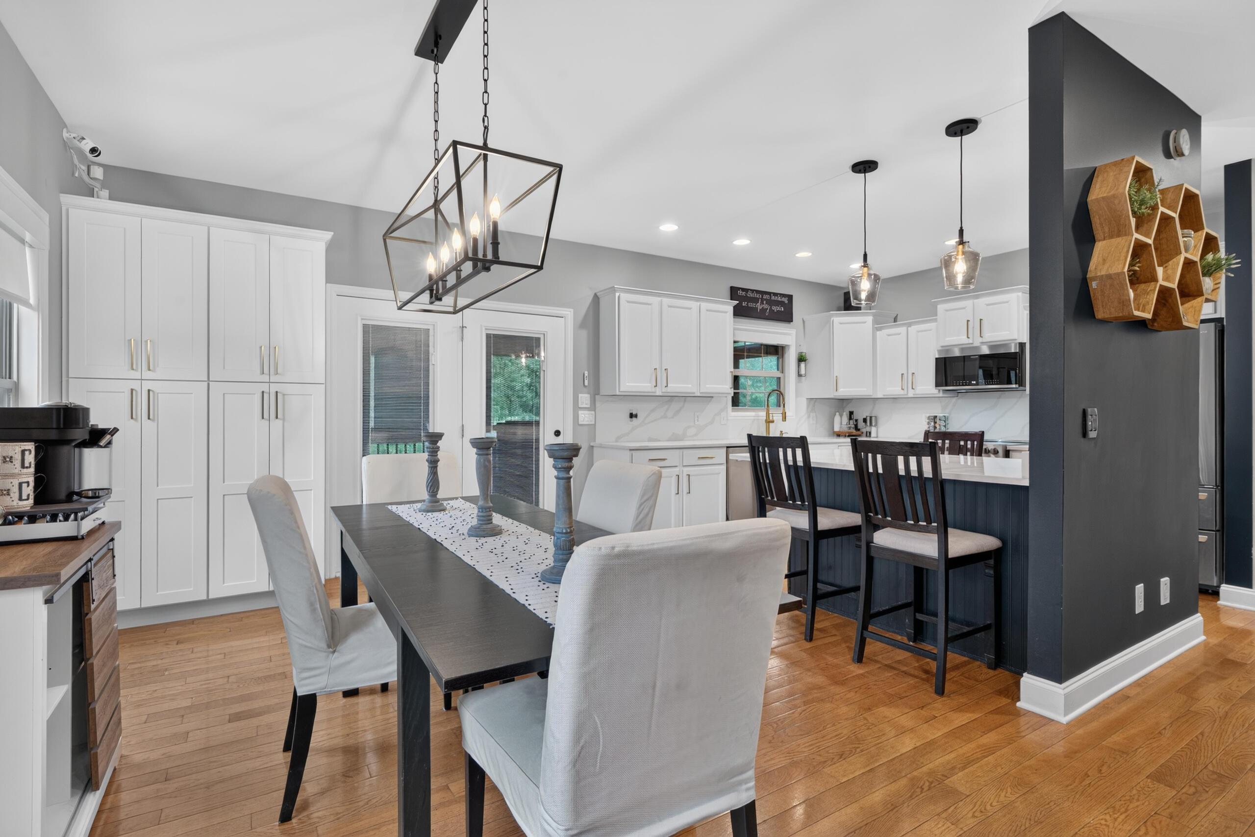 389 Hays Boulevard Property Photo 19