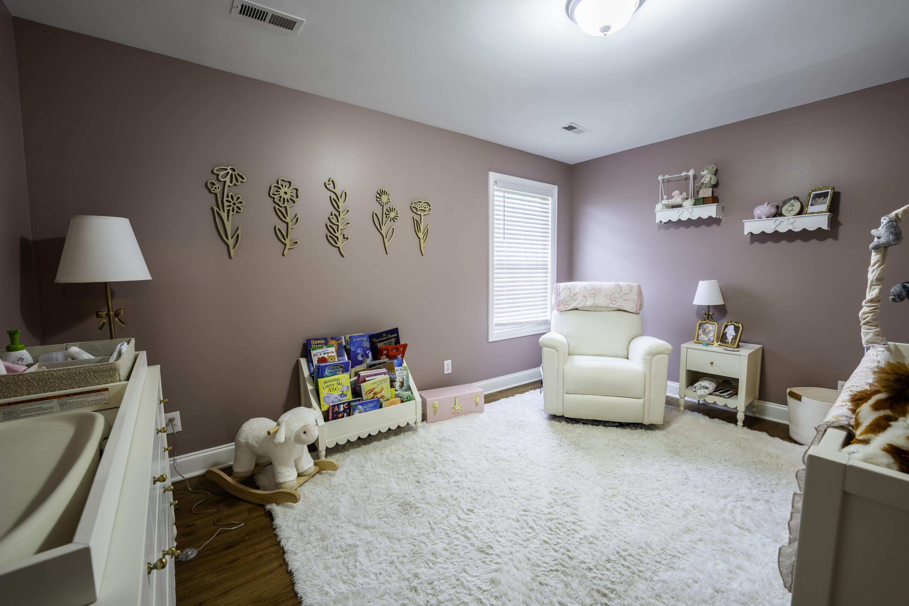 389 Hays Boulevard Property Photo 20