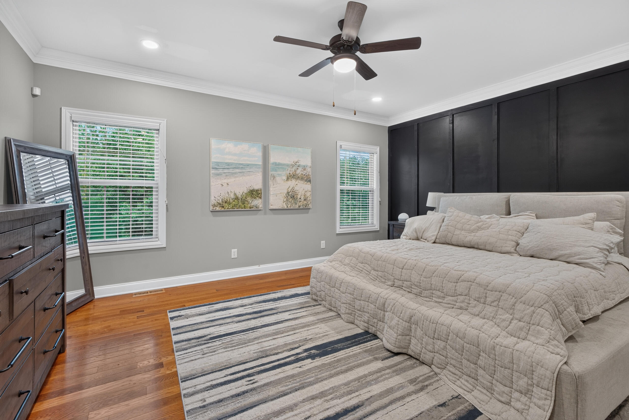 389 Hays Boulevard Property Photo 20