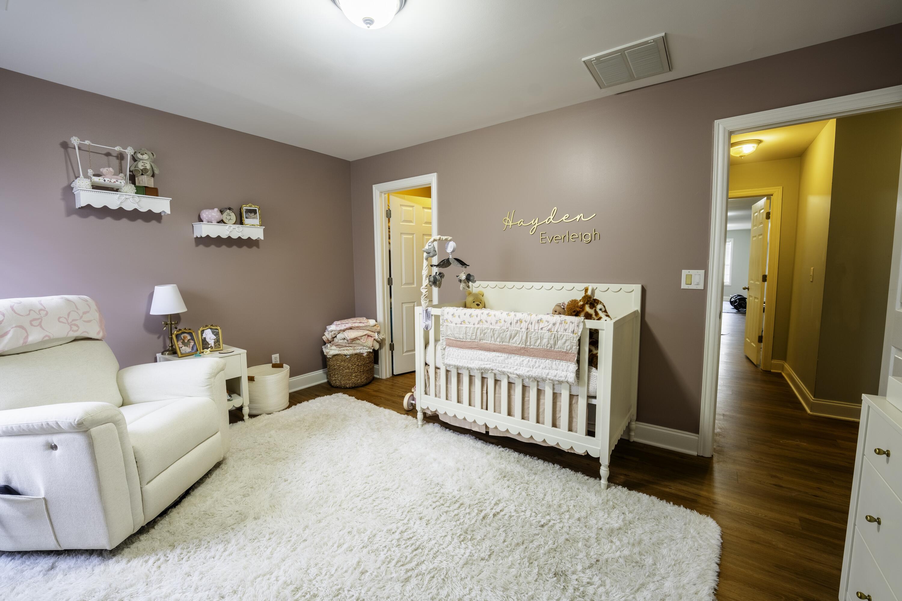 389 Hays Boulevard Property Photo 21