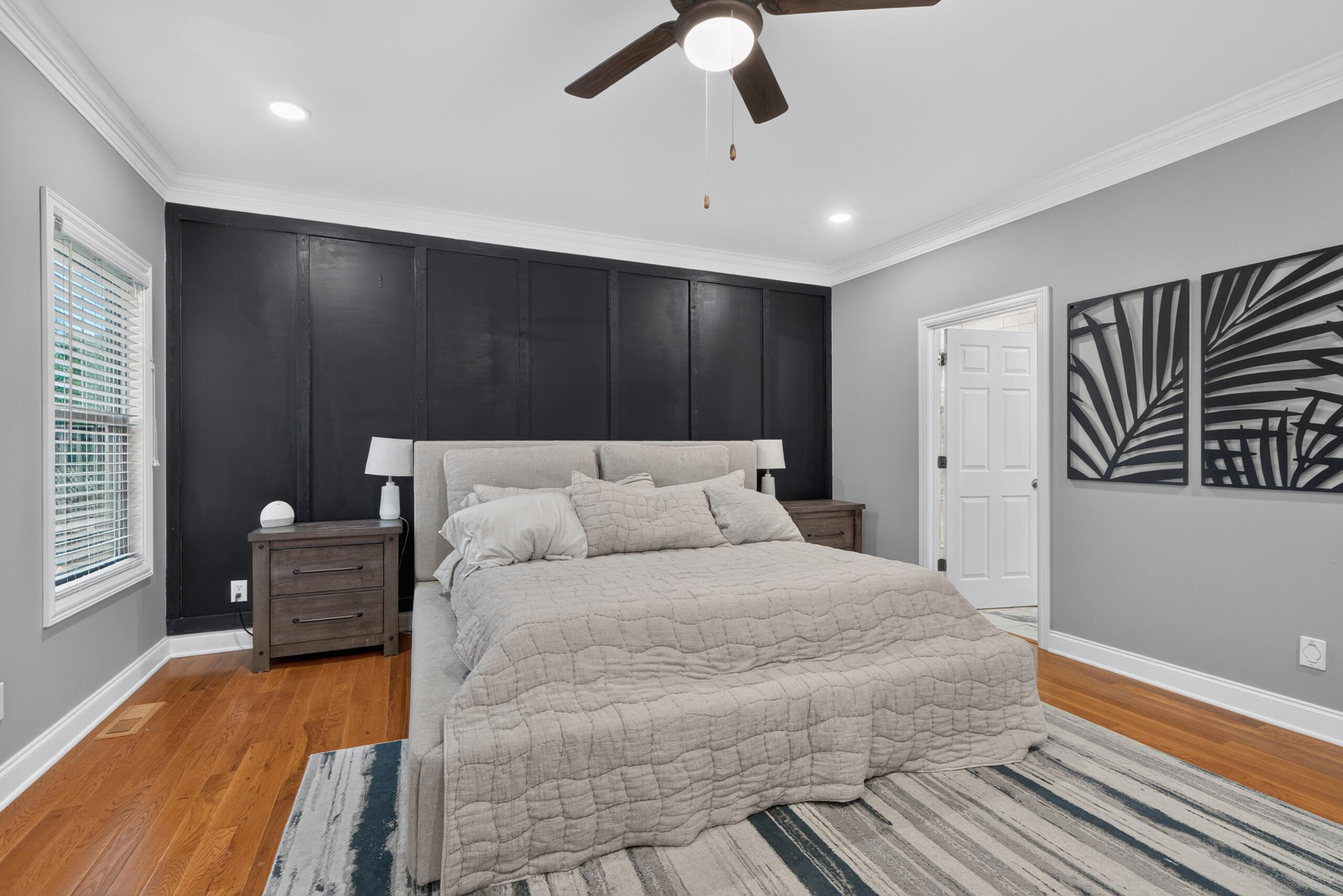 389 Hays Boulevard Property Photo 21