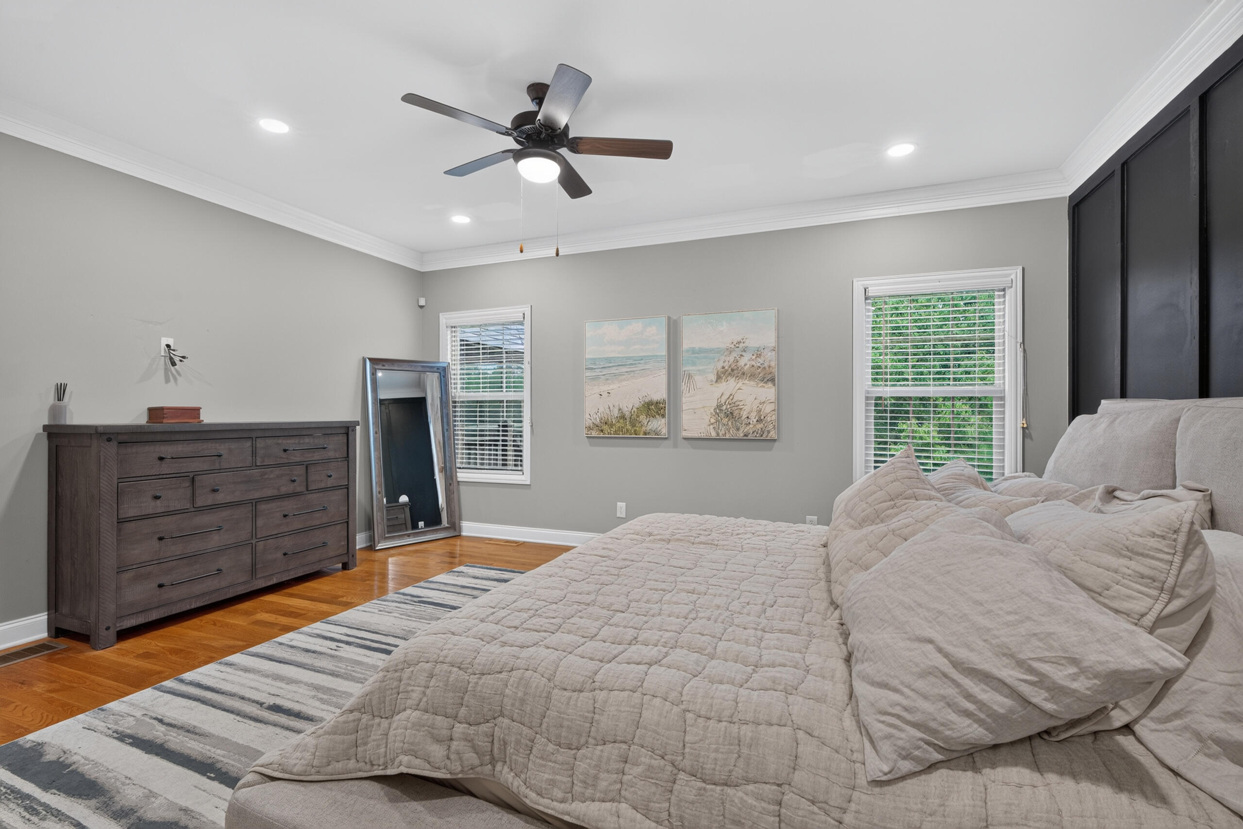 389 Hays Boulevard Property Photo 22