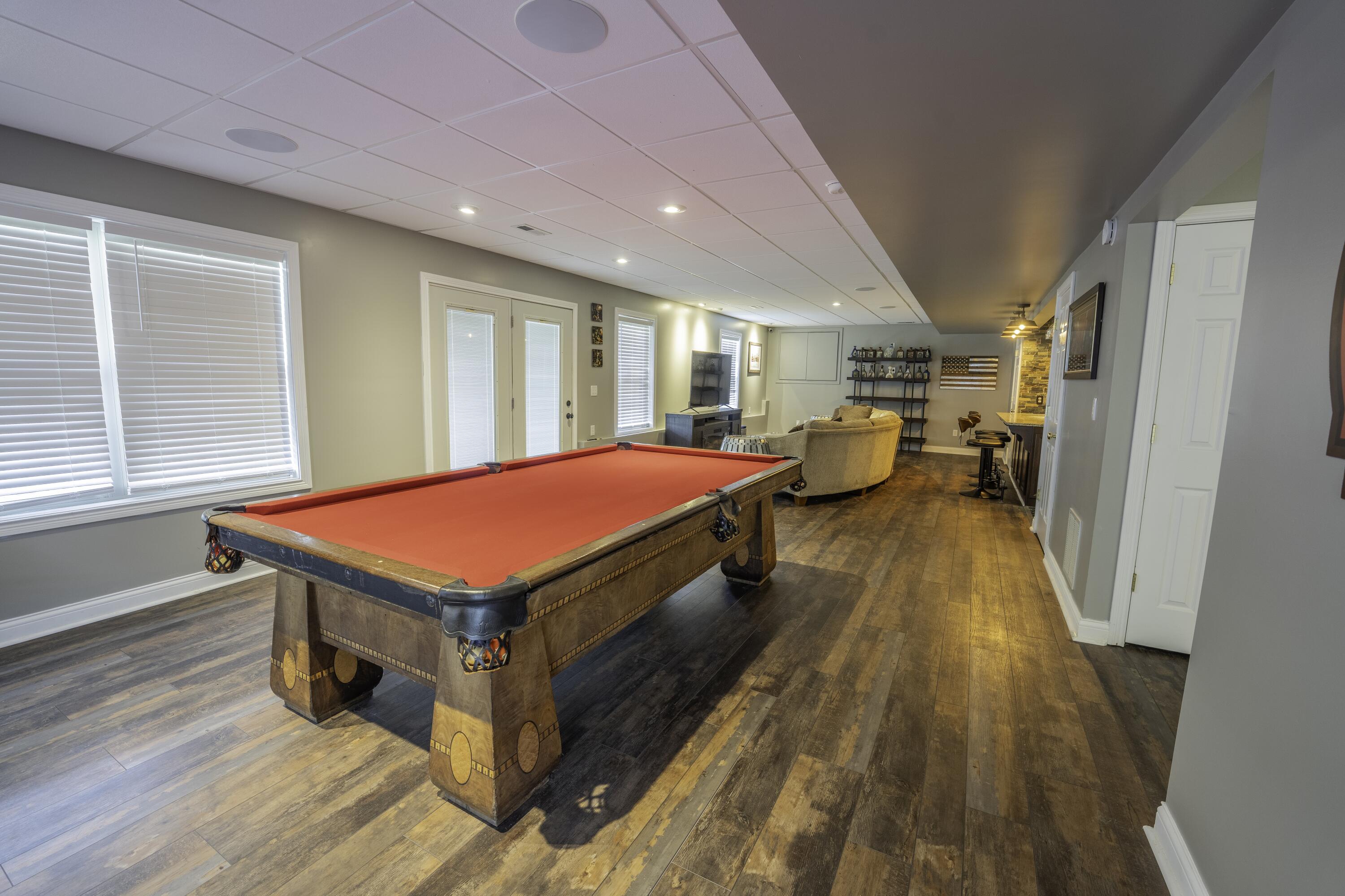 389 Hays Boulevard Property Photo 27