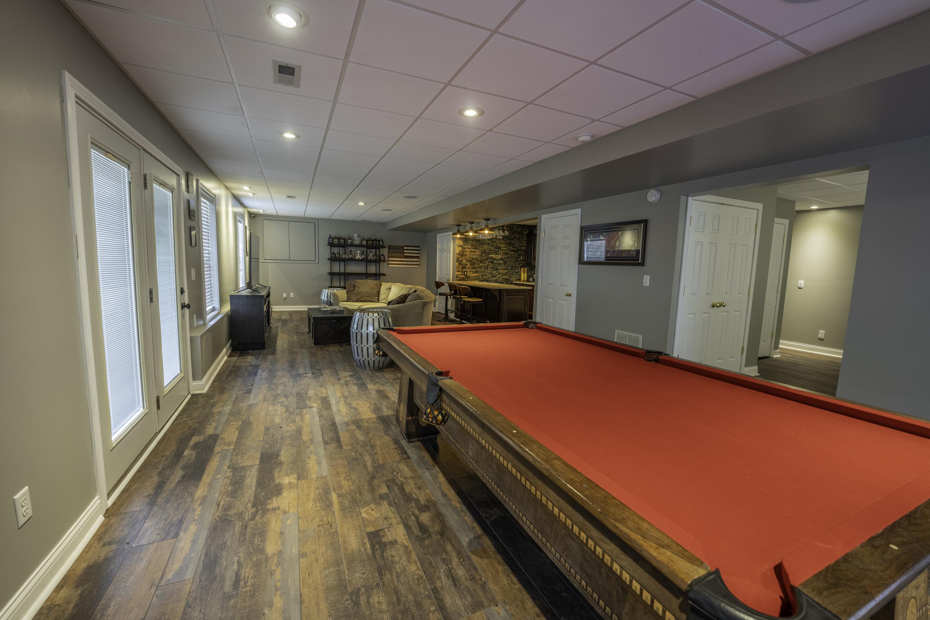 389 Hays Boulevard Property Photo 28
