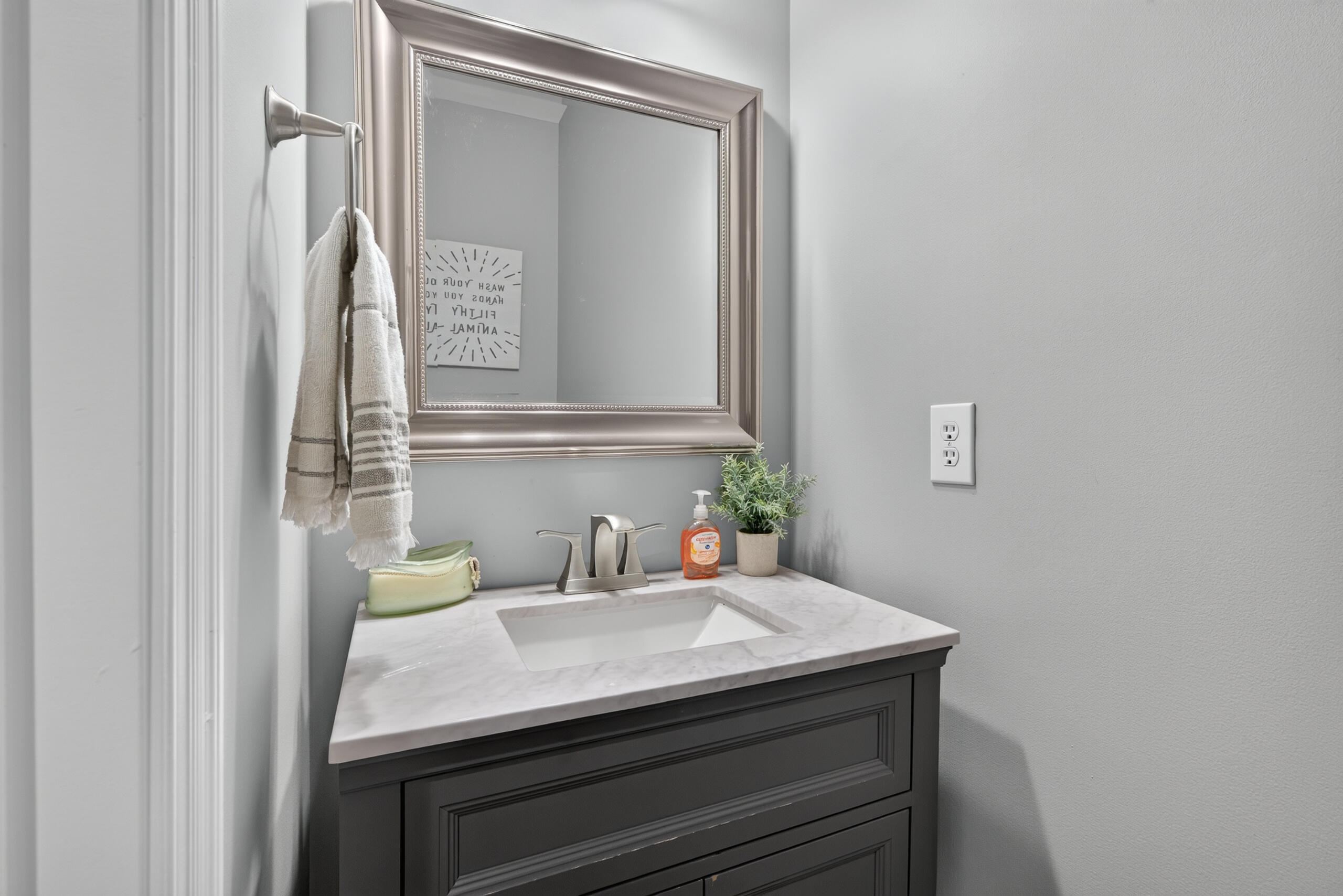 389 Hays Boulevard Property Photo 29