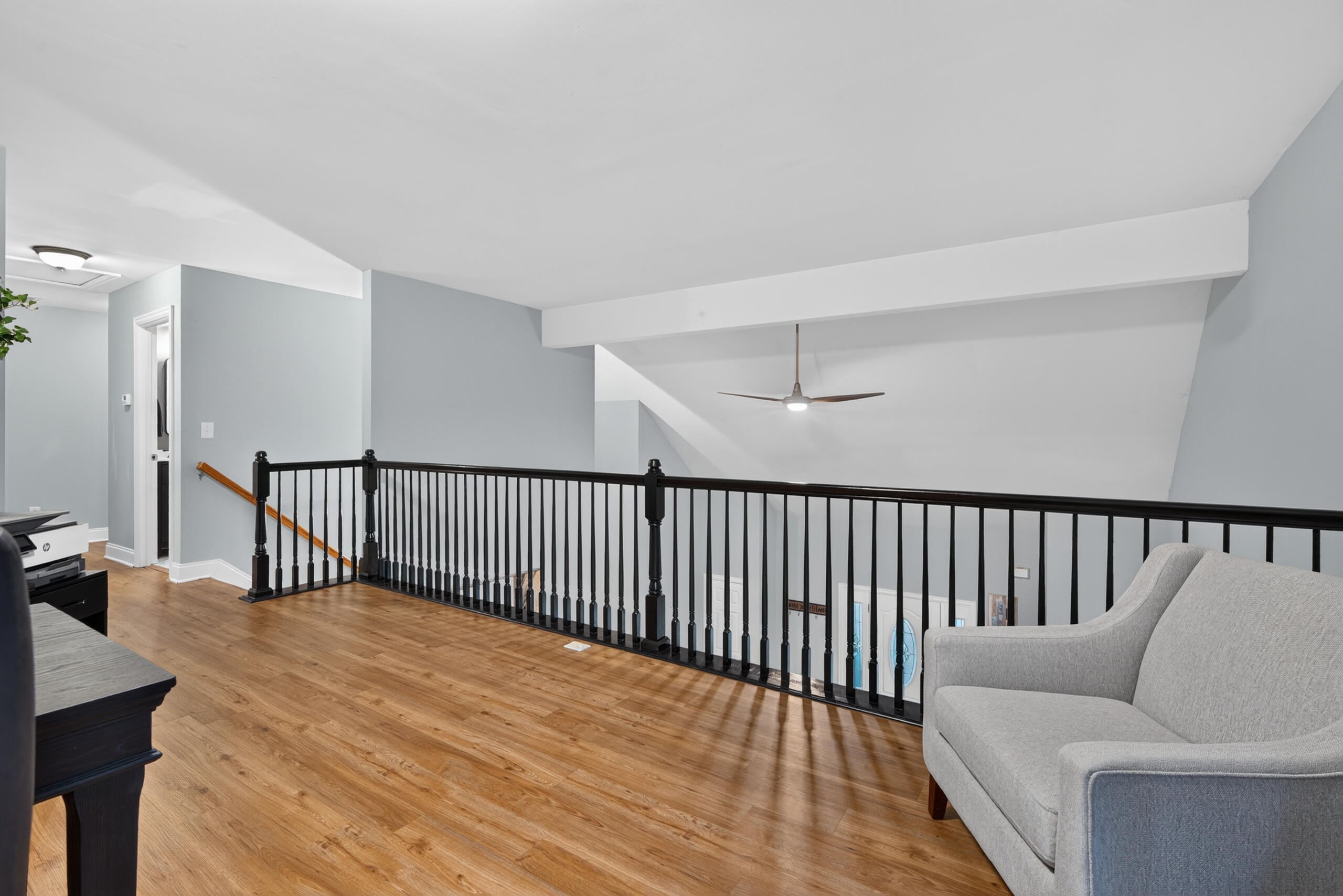 389 Hays Boulevard Property Photo 32