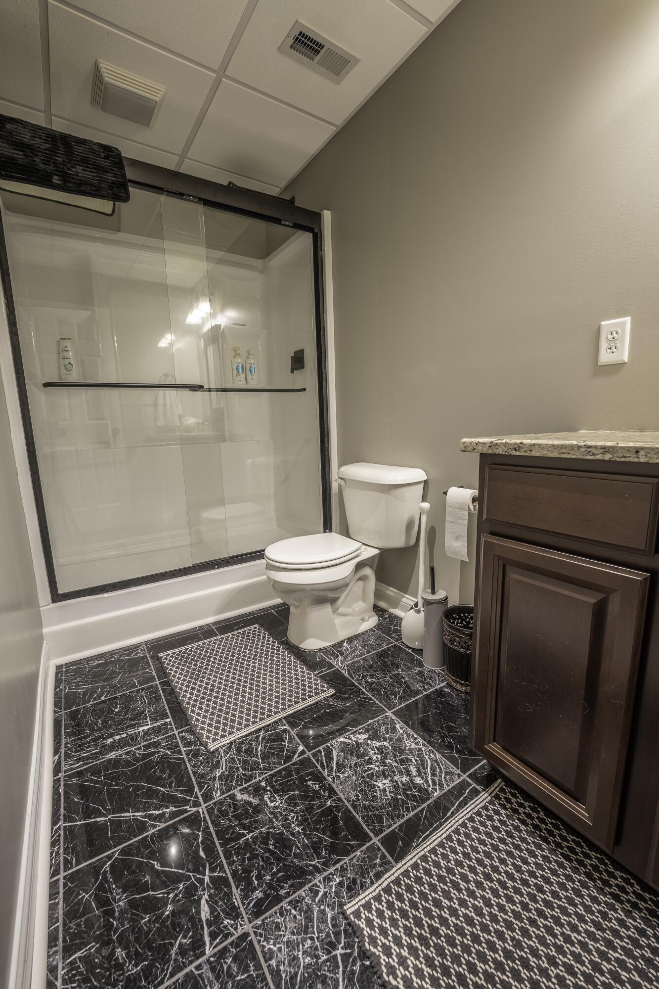 389 Hays Boulevard Property Photo 33