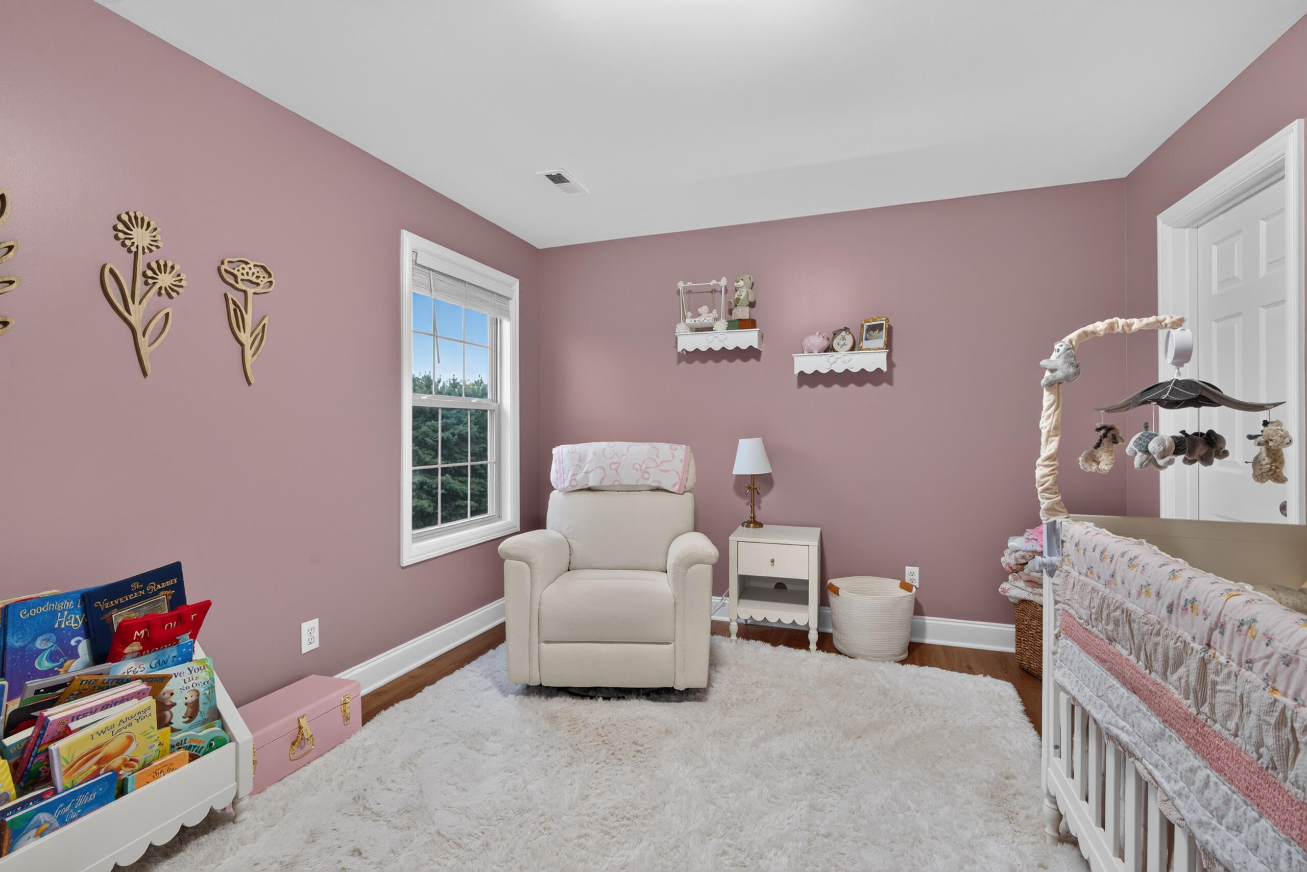 389 Hays Boulevard Property Photo 36