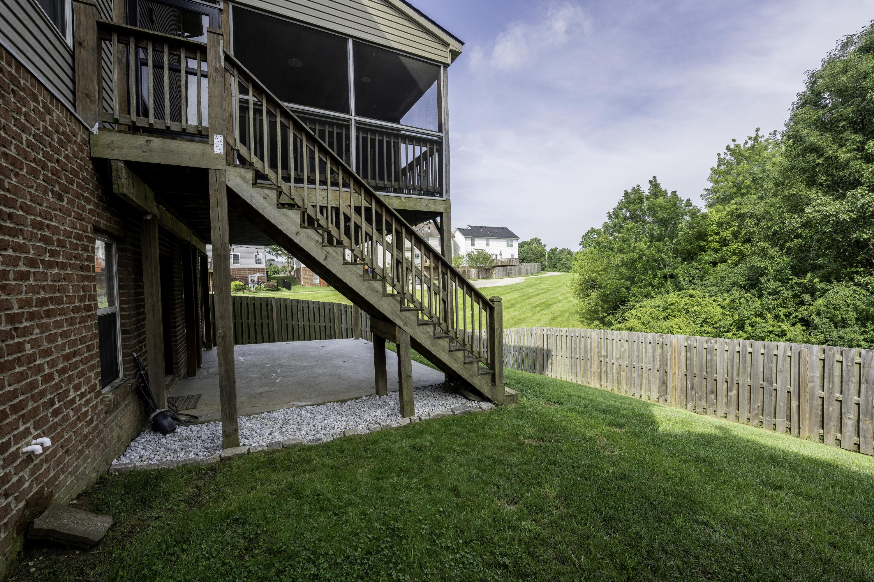 389 Hays Boulevard Property Photo 37