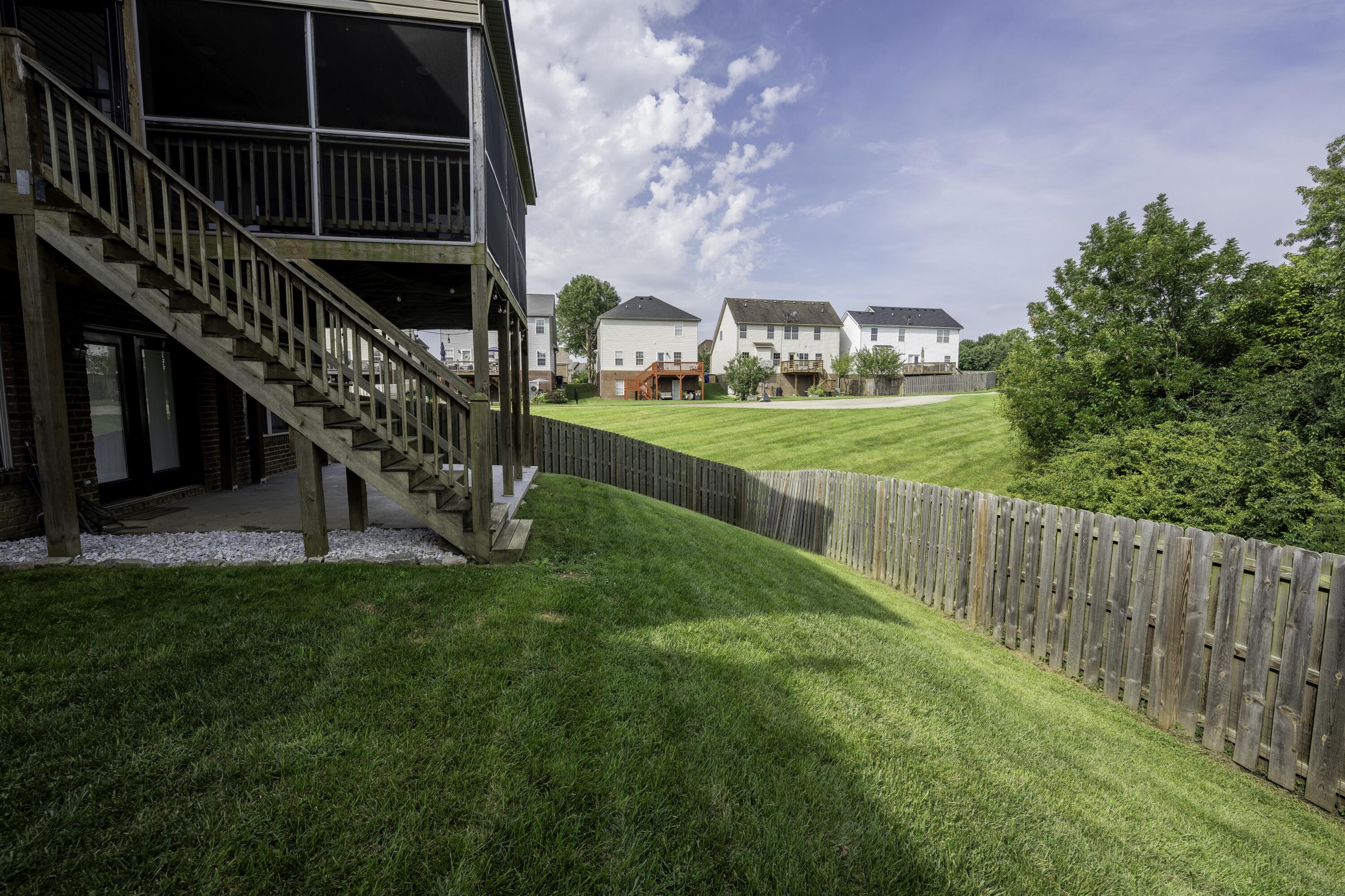 389 Hays Boulevard Property Photo 38
