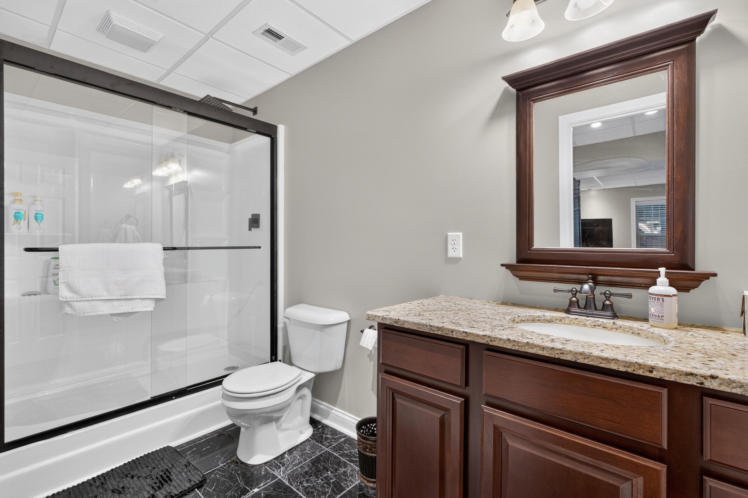 389 Hays Boulevard Property Photo 47