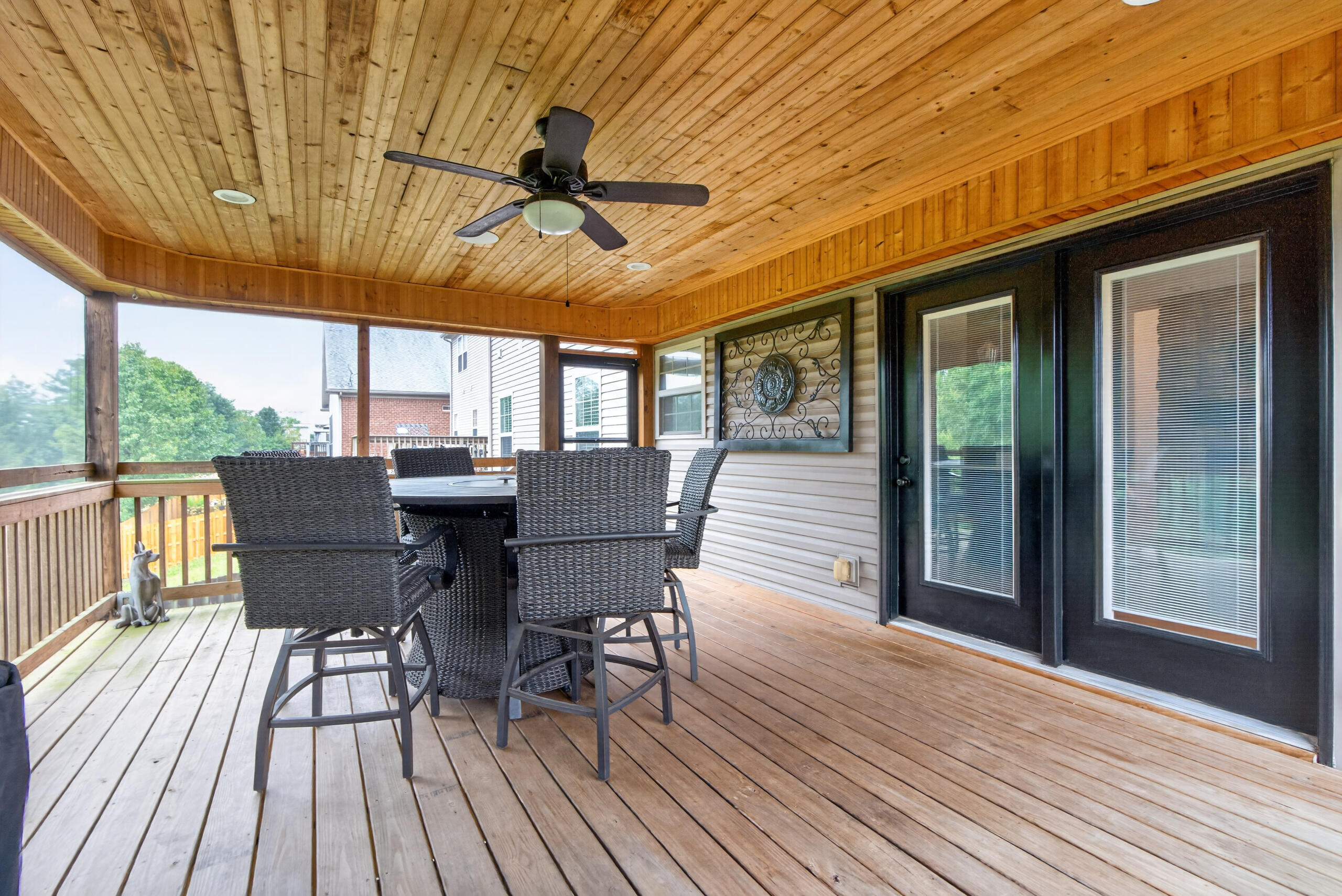 389 Hays Boulevard Property Photo 49