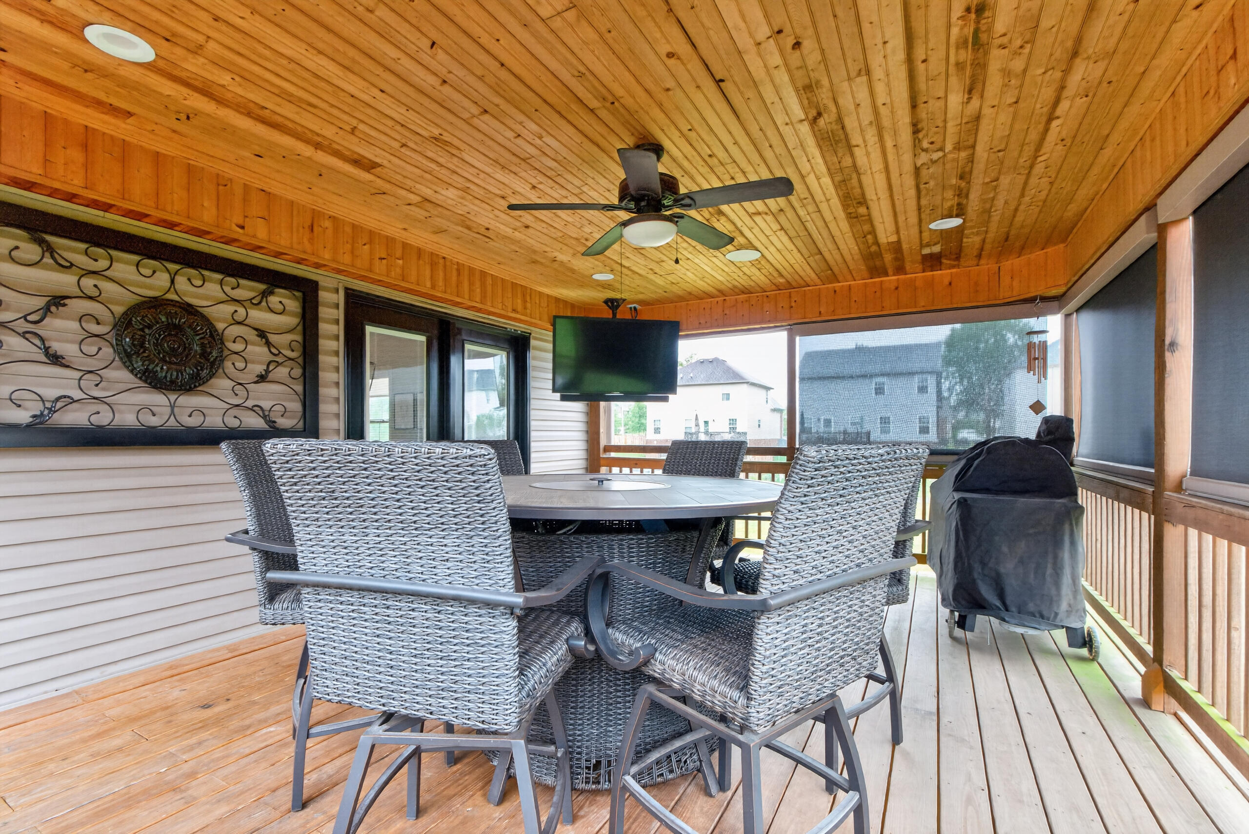 389 Hays Boulevard Property Photo 50