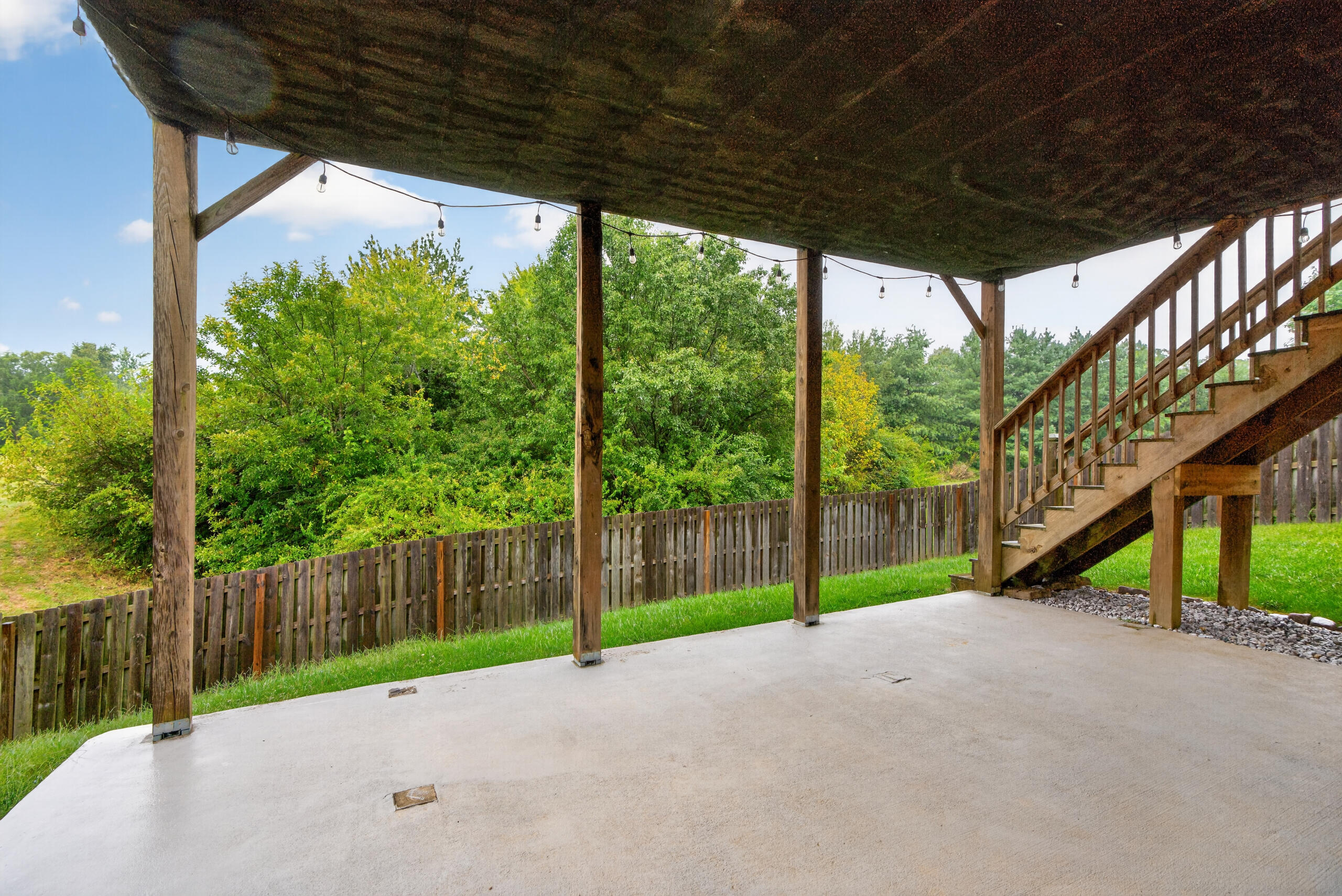 389 Hays Boulevard Property Photo 51