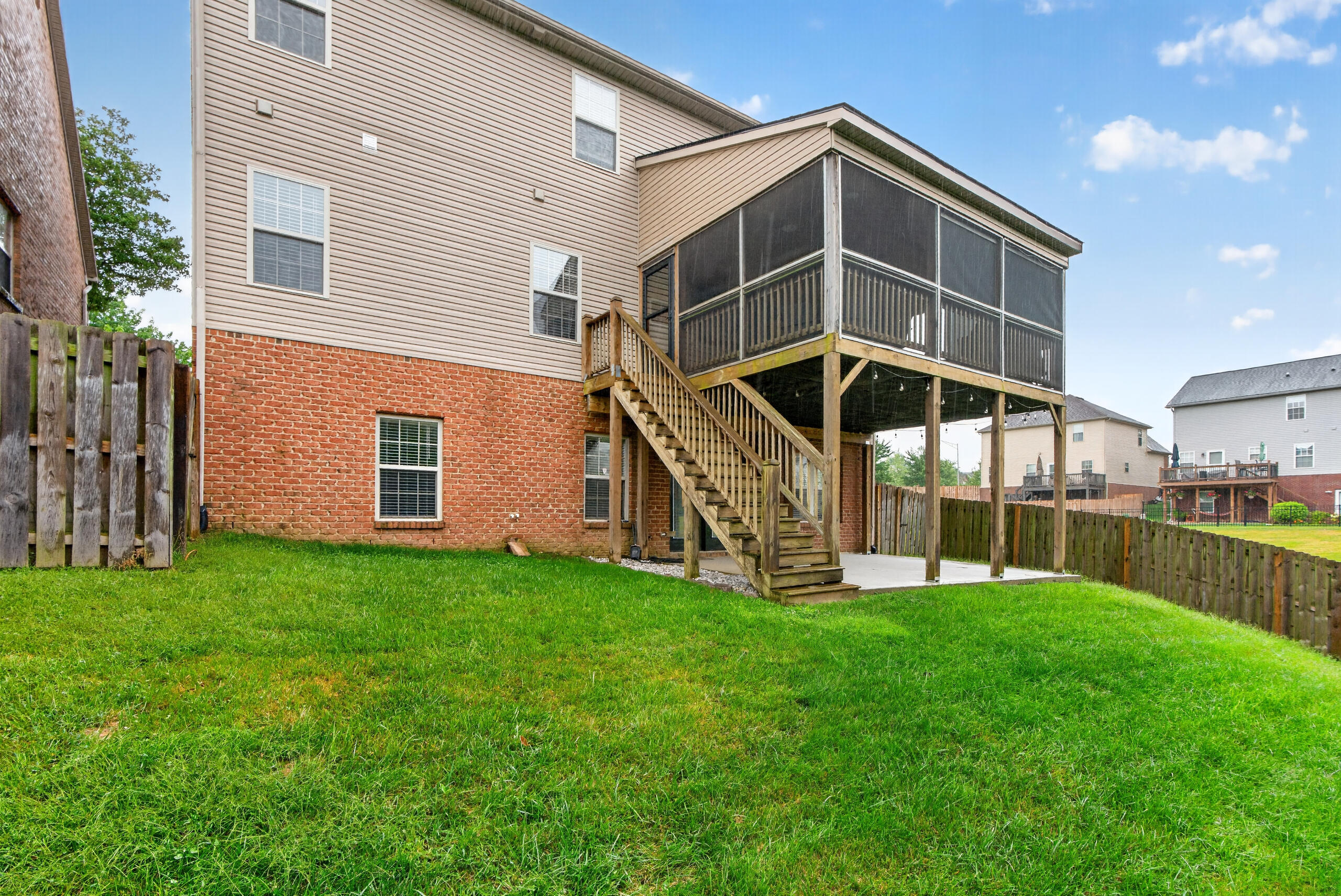 389 Hays Boulevard Property Photo 52