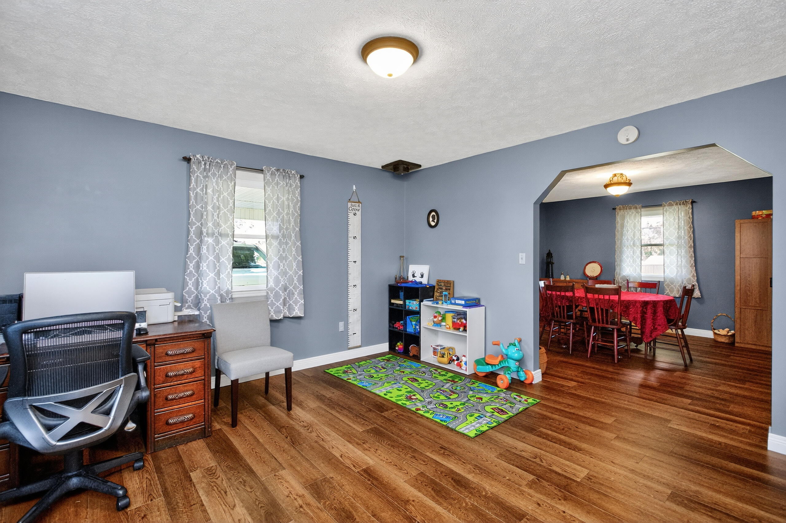 1150 Rice Road Property Photo 6