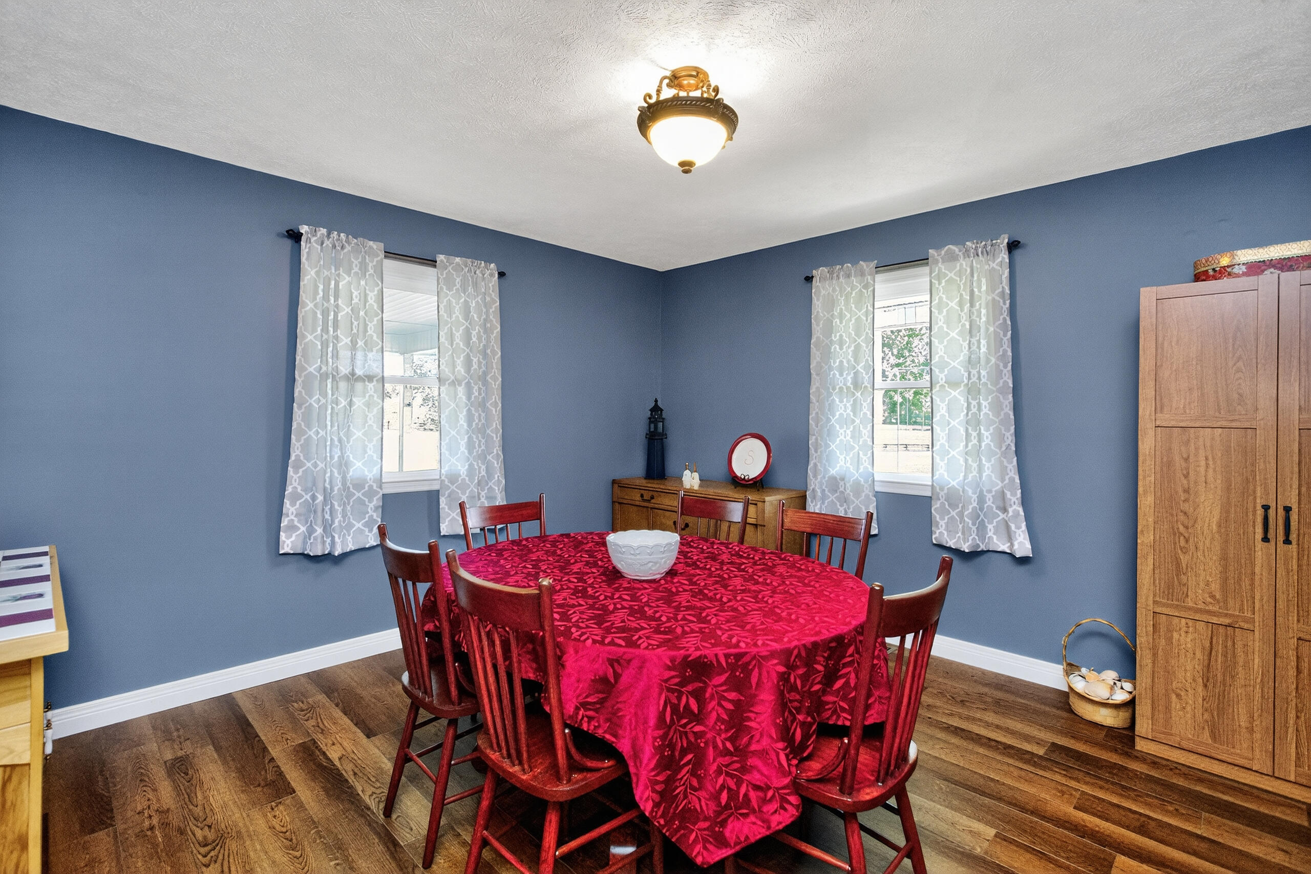 1150 Rice Road Property Photo 8