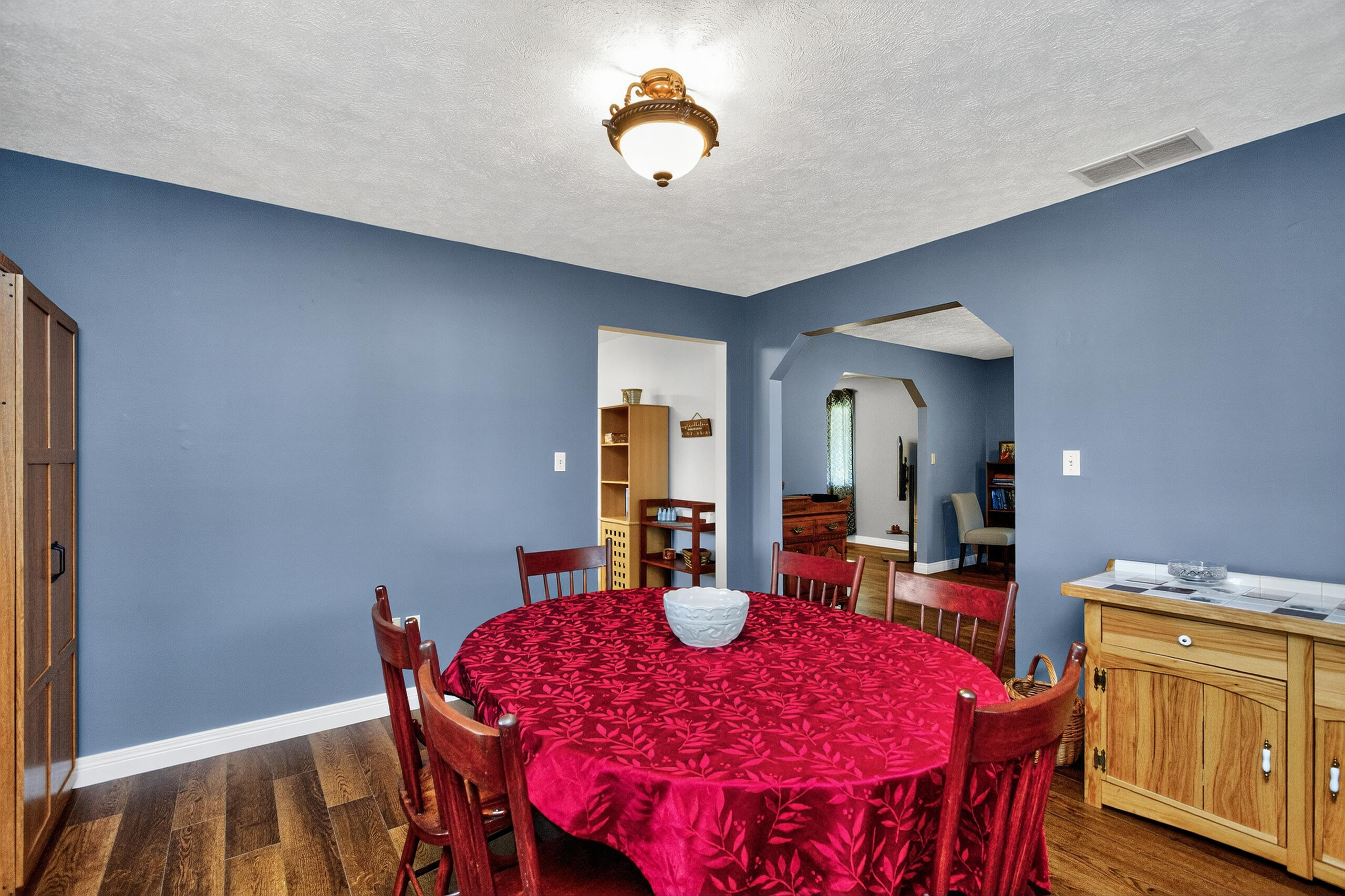1150 Rice Road Property Photo 9
