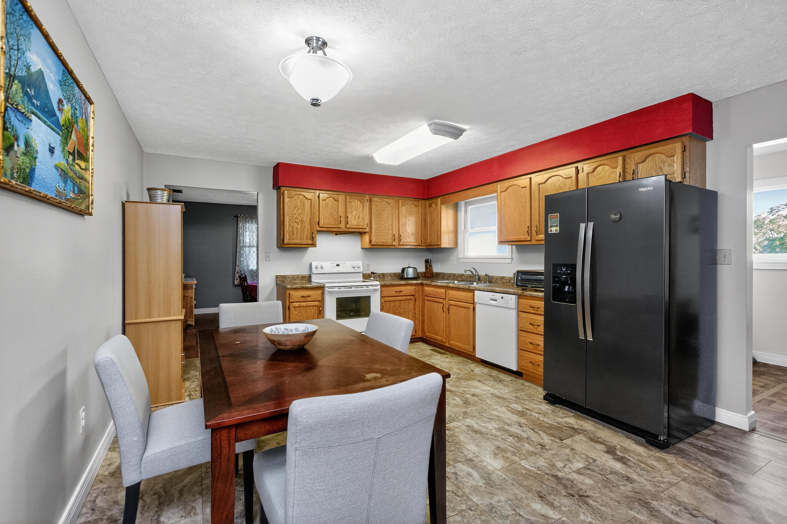 1150 Rice Road Property Photo 10