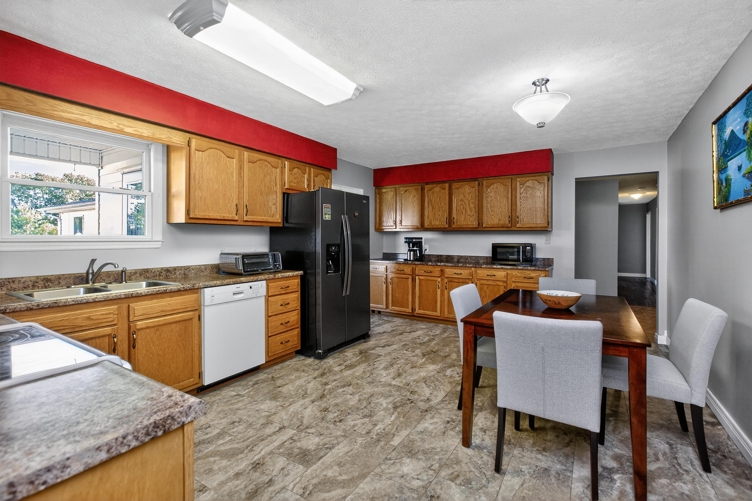 1150 Rice Road Property Photo 15