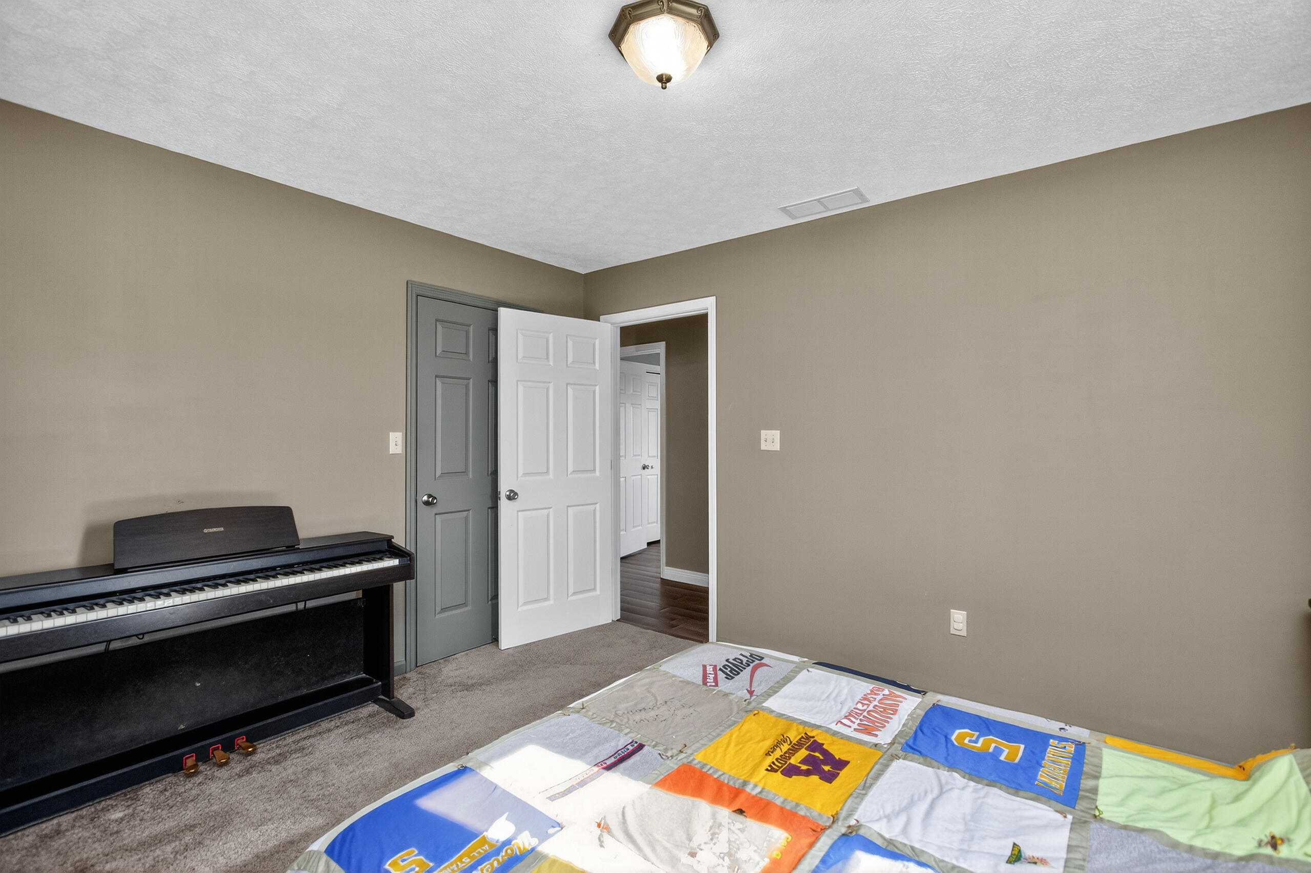 1150 Rice Road Property Photo 19