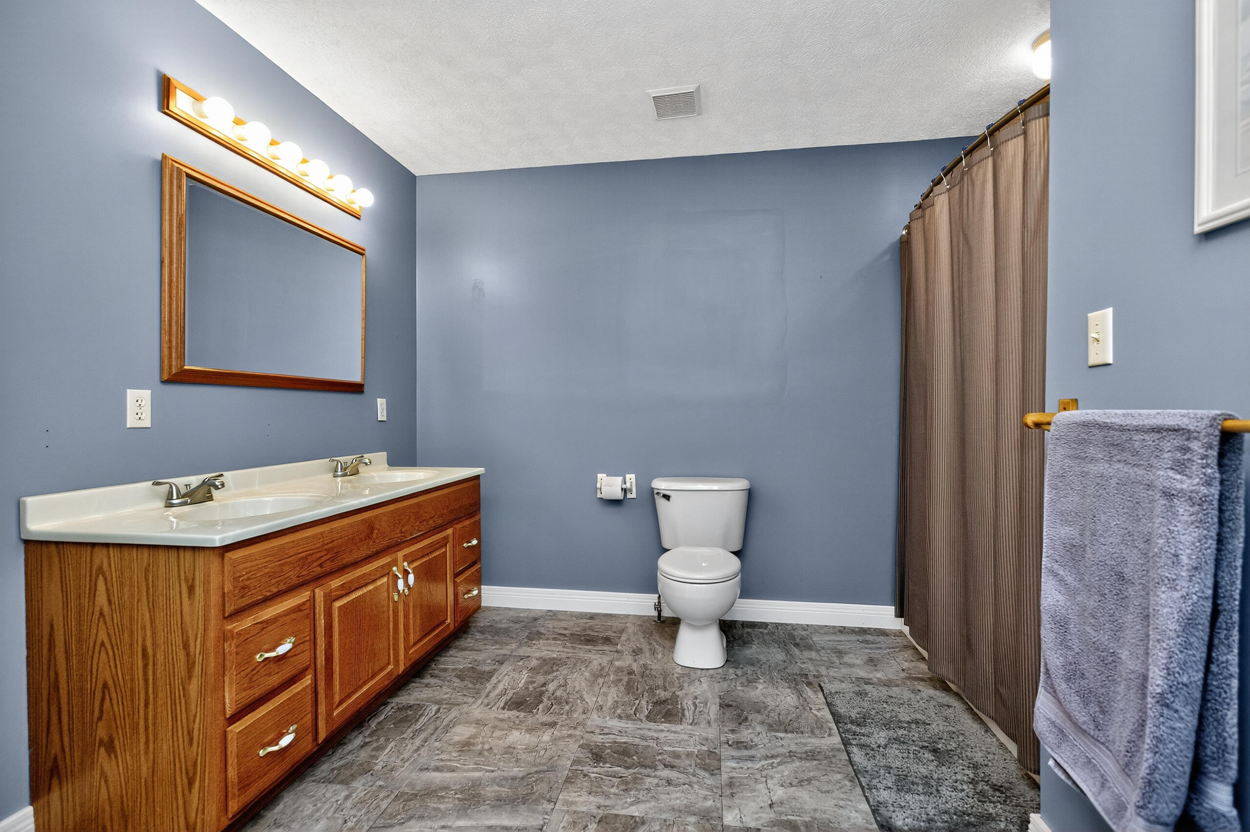 1150 Rice Road Property Photo 20