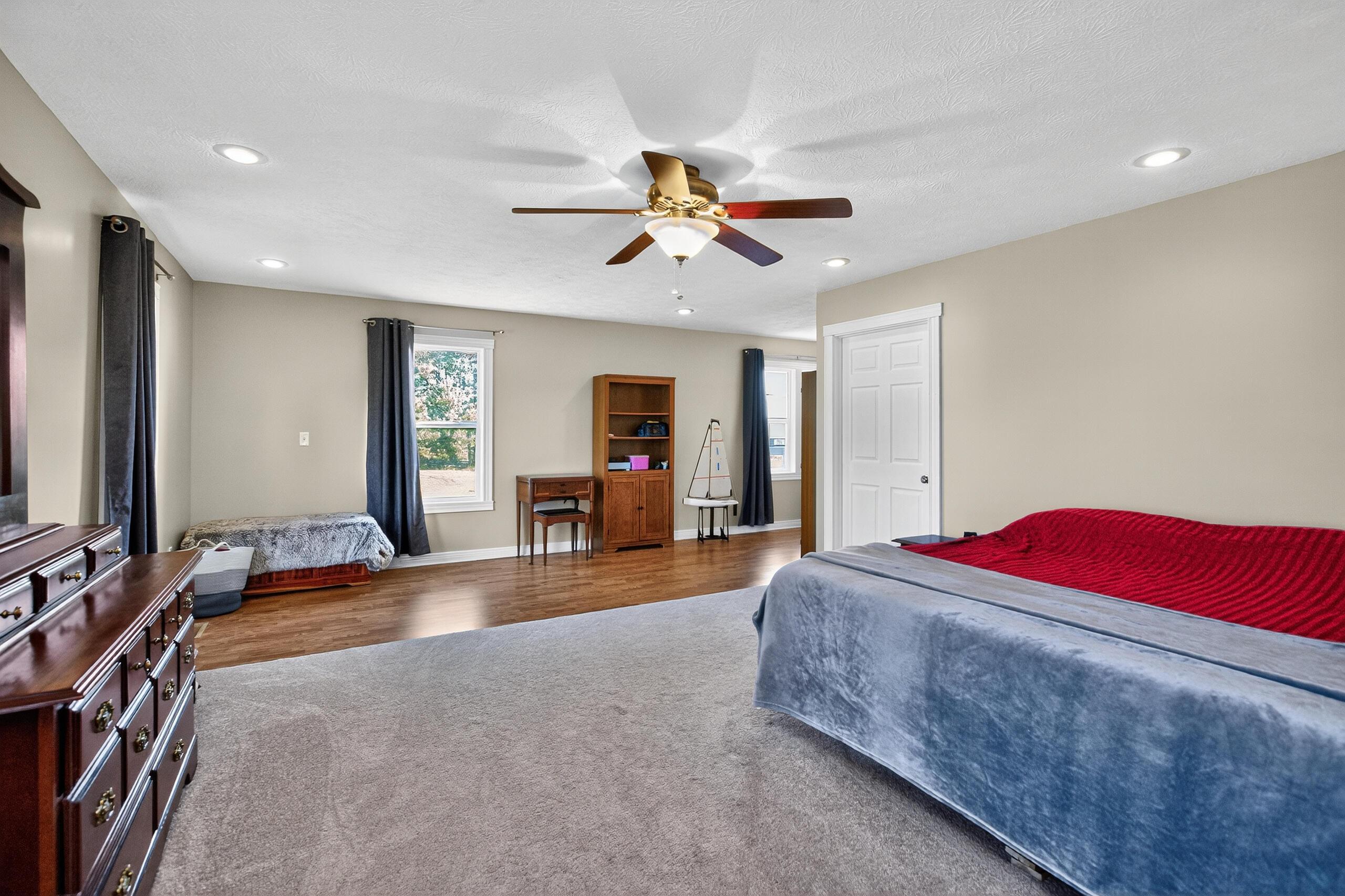 1150 Rice Road Property Photo 25