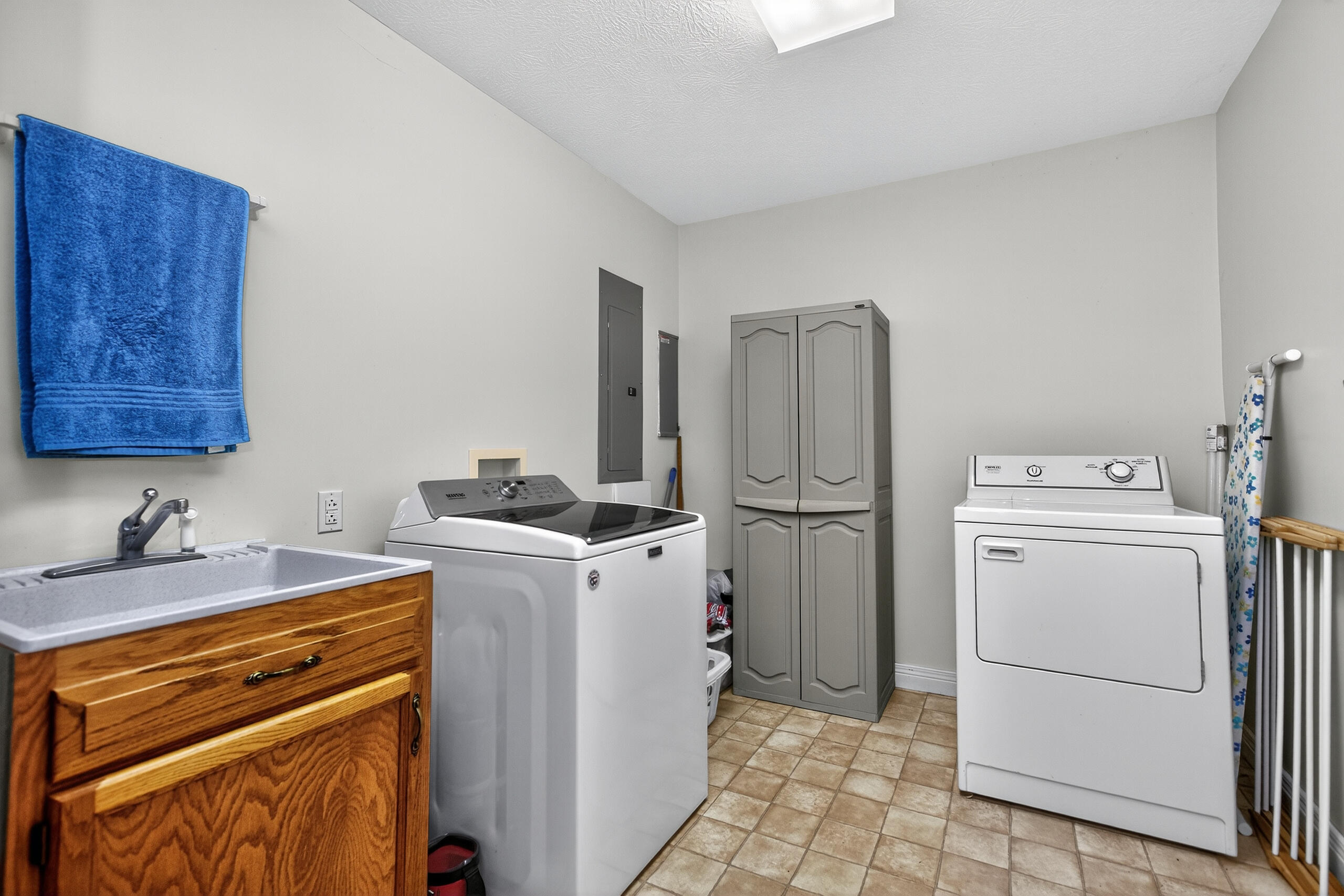 1150 Rice Road Property Photo 29