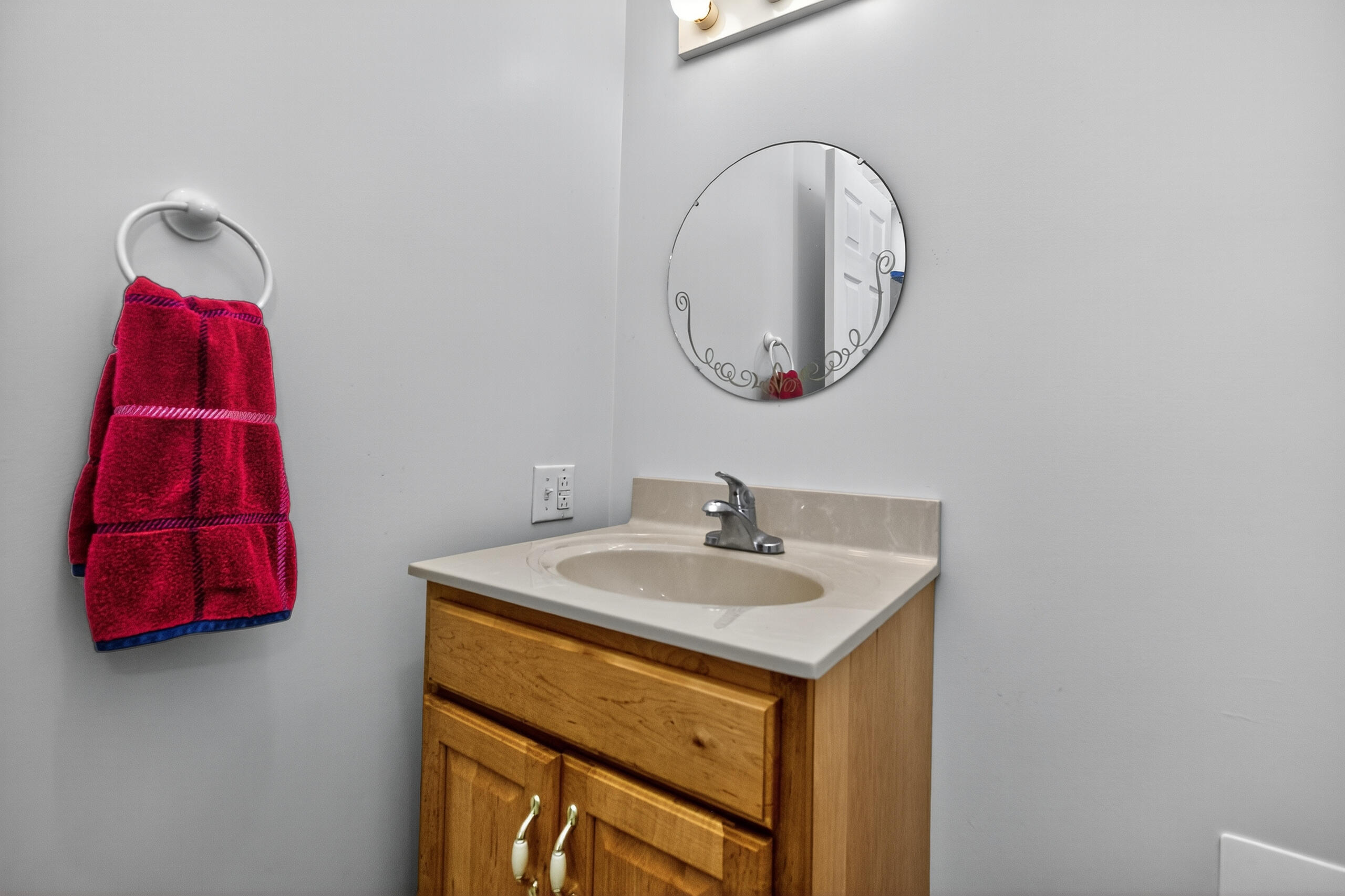 1150 Rice Road Property Photo 33