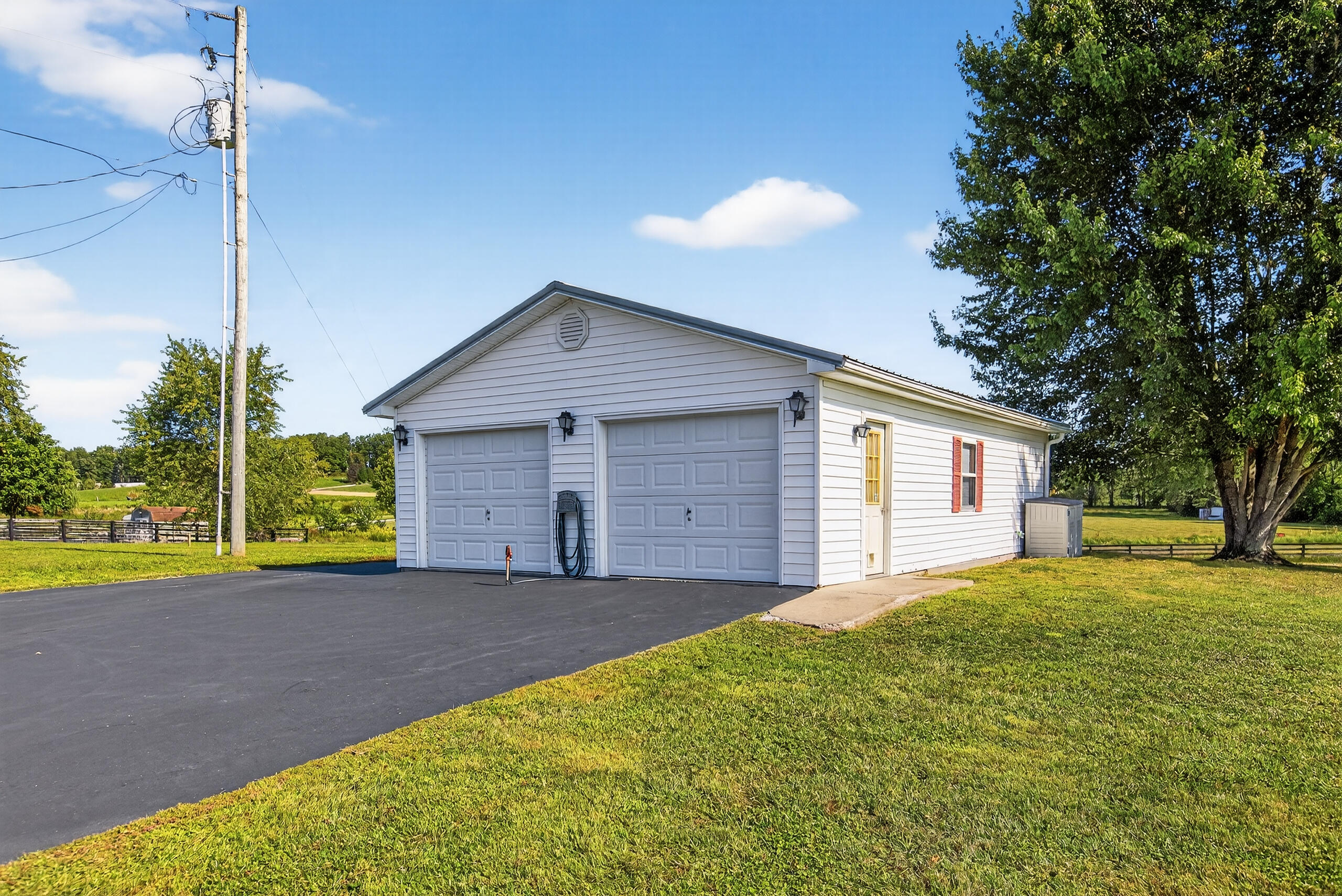 1150 Rice Road Property Photo 37