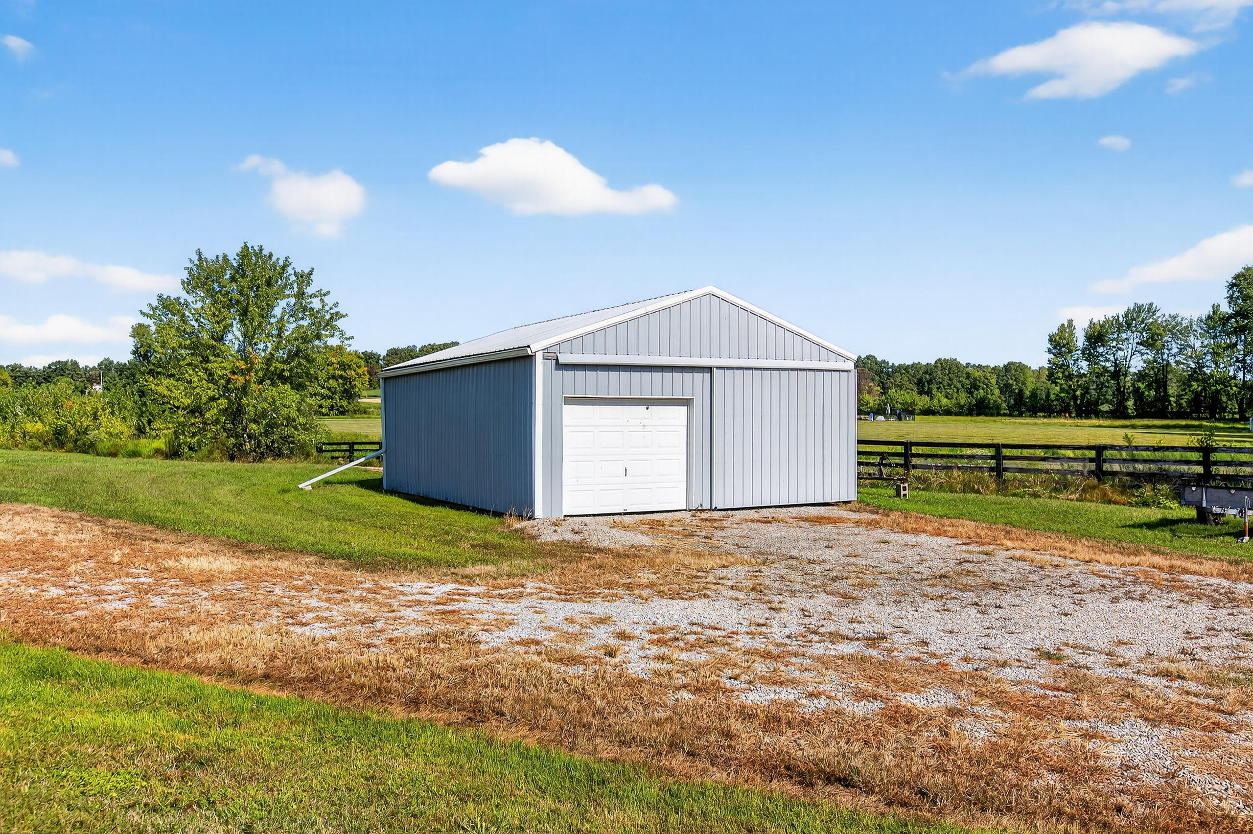 1150 Rice Road Property Photo 38