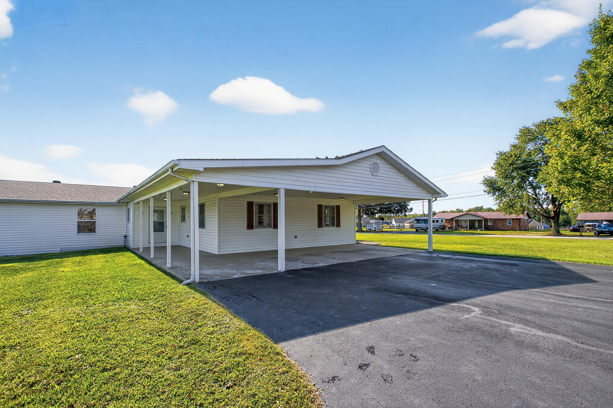 1150 Rice Road Property Photo 39