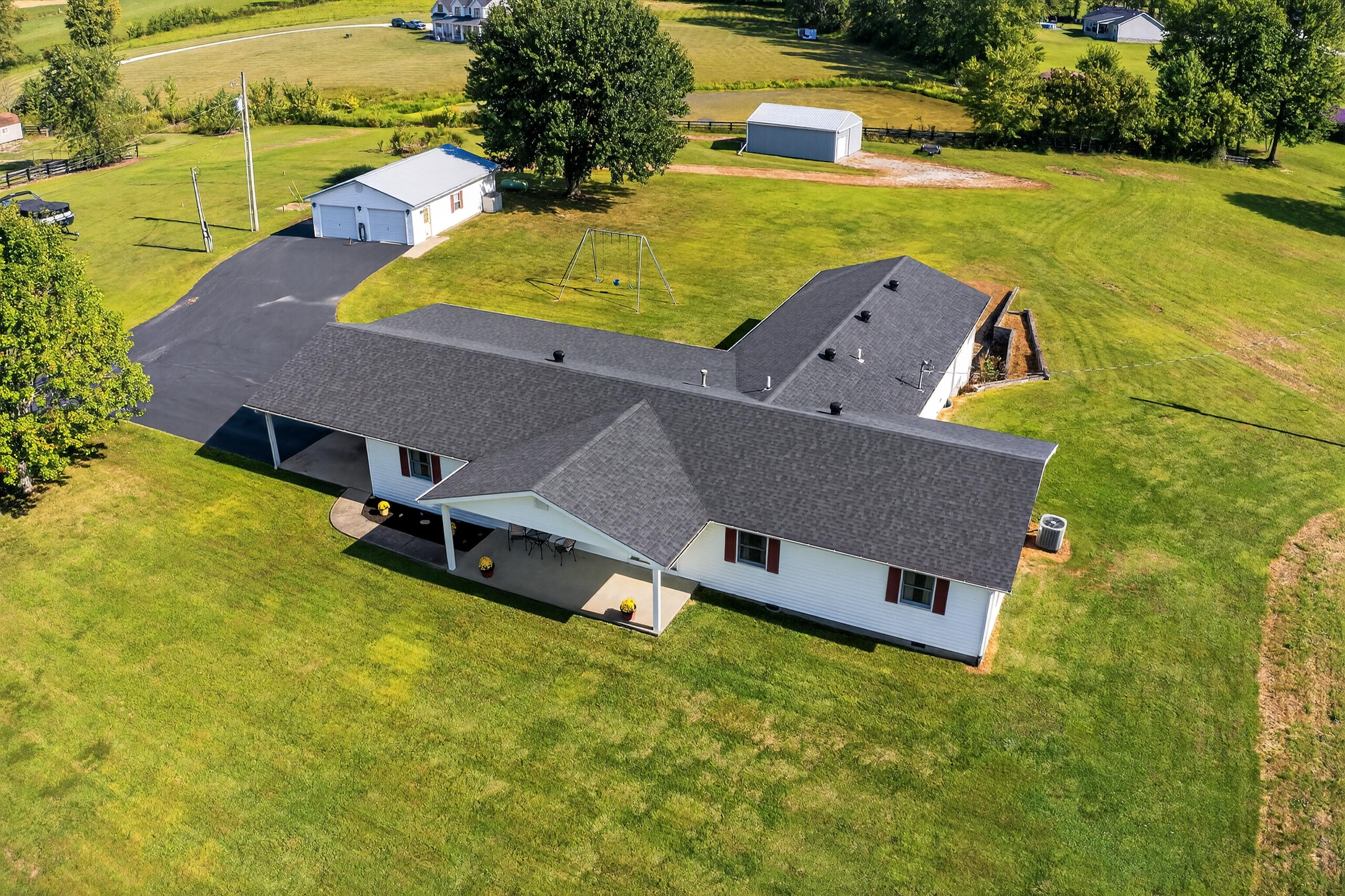 1150 Rice Road Property Photo 40