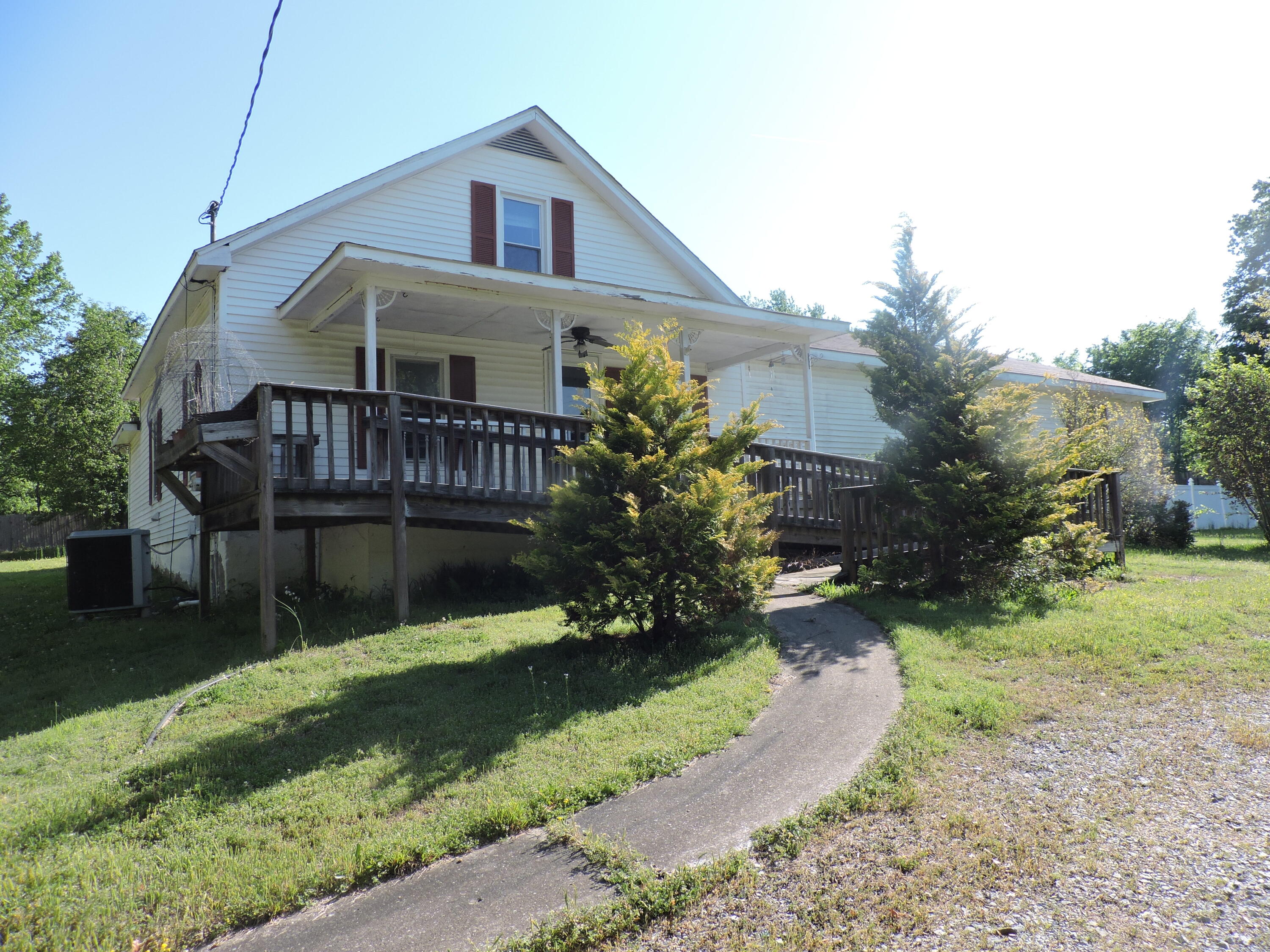 441 Clark Line Property Photo 3