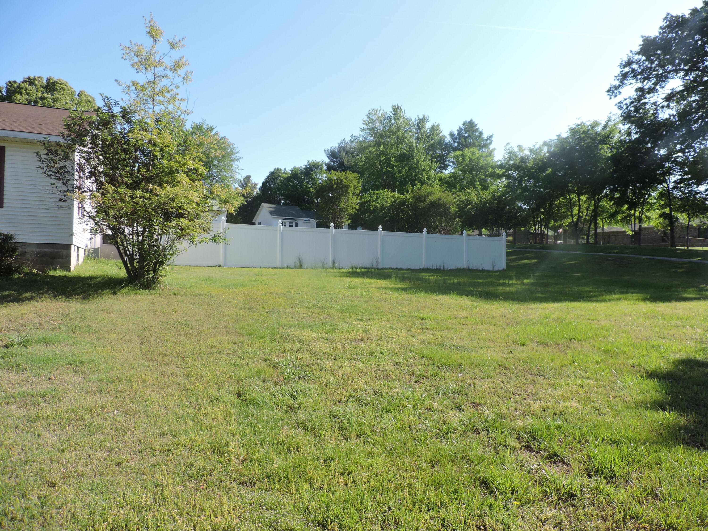 441 Clark Line Property Photo 4