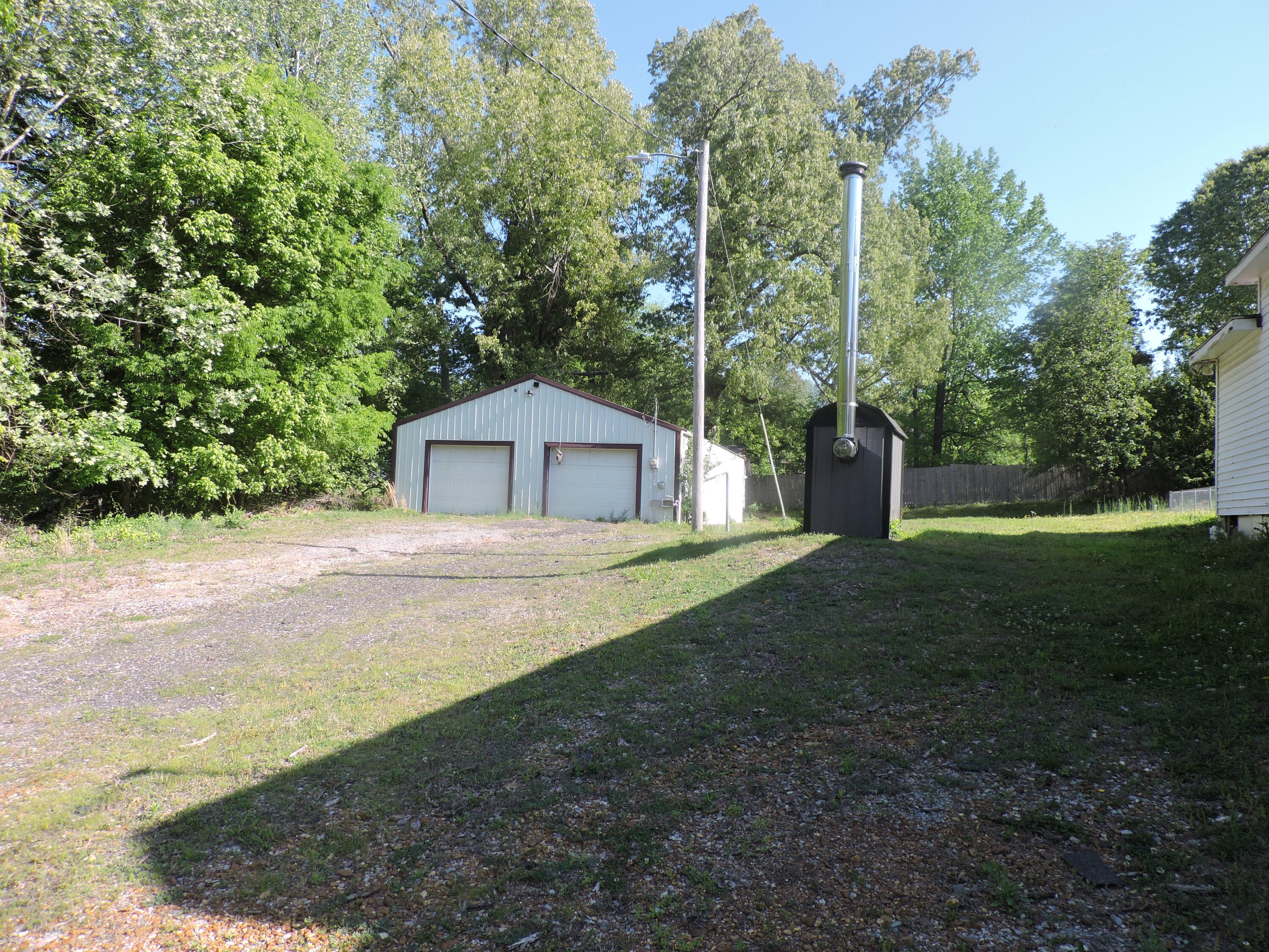 441 Clark Line Property Photo 5